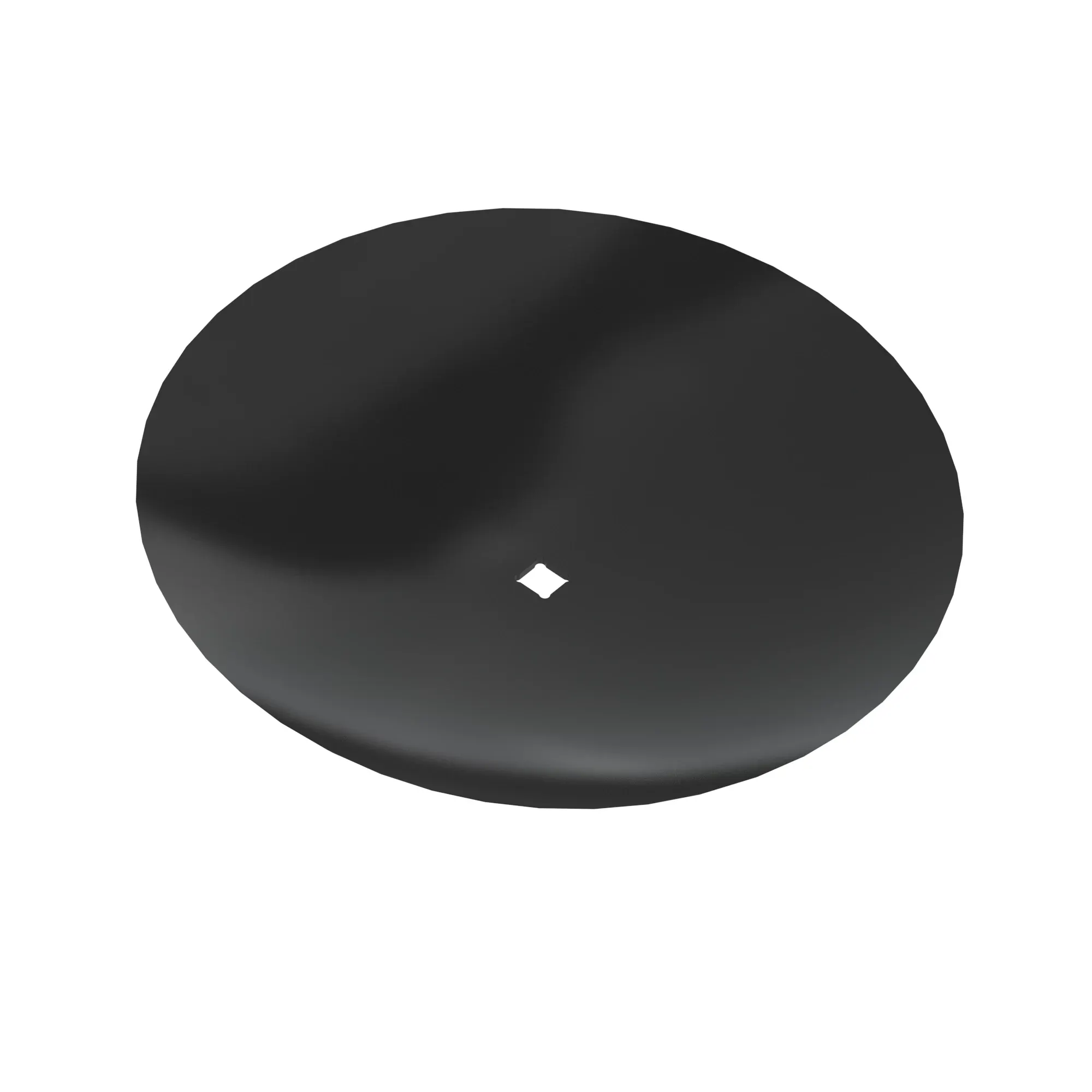 John Deere Disk - P24256118S