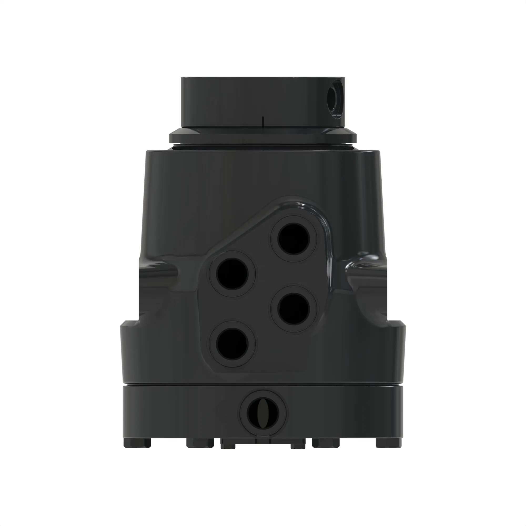 MANIFOLD, MANIFOLD, ROTARY ROTARY