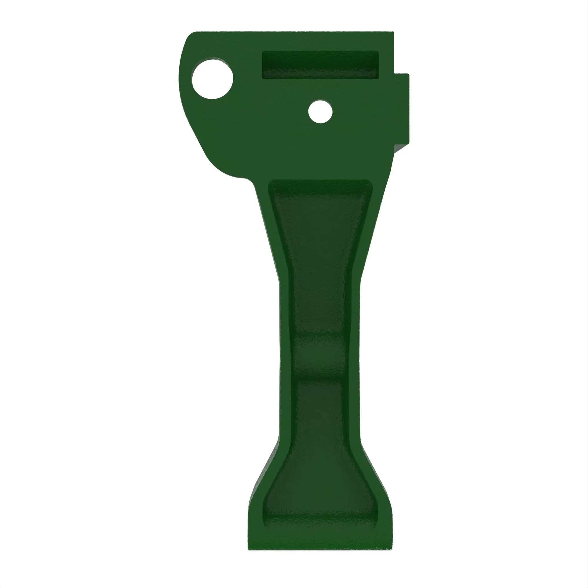 HOLDER