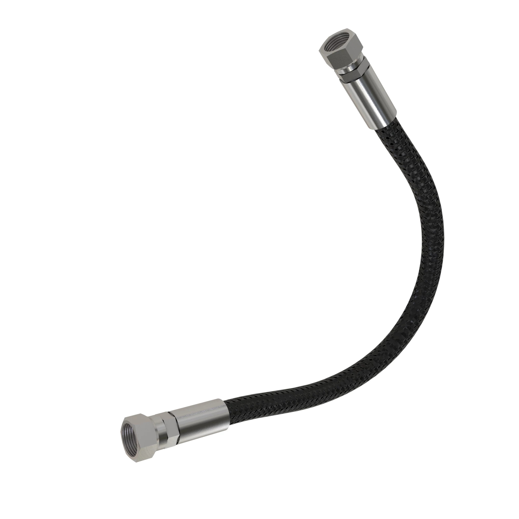 BRAKE VALVE, SIGNAL, F11W/F11X