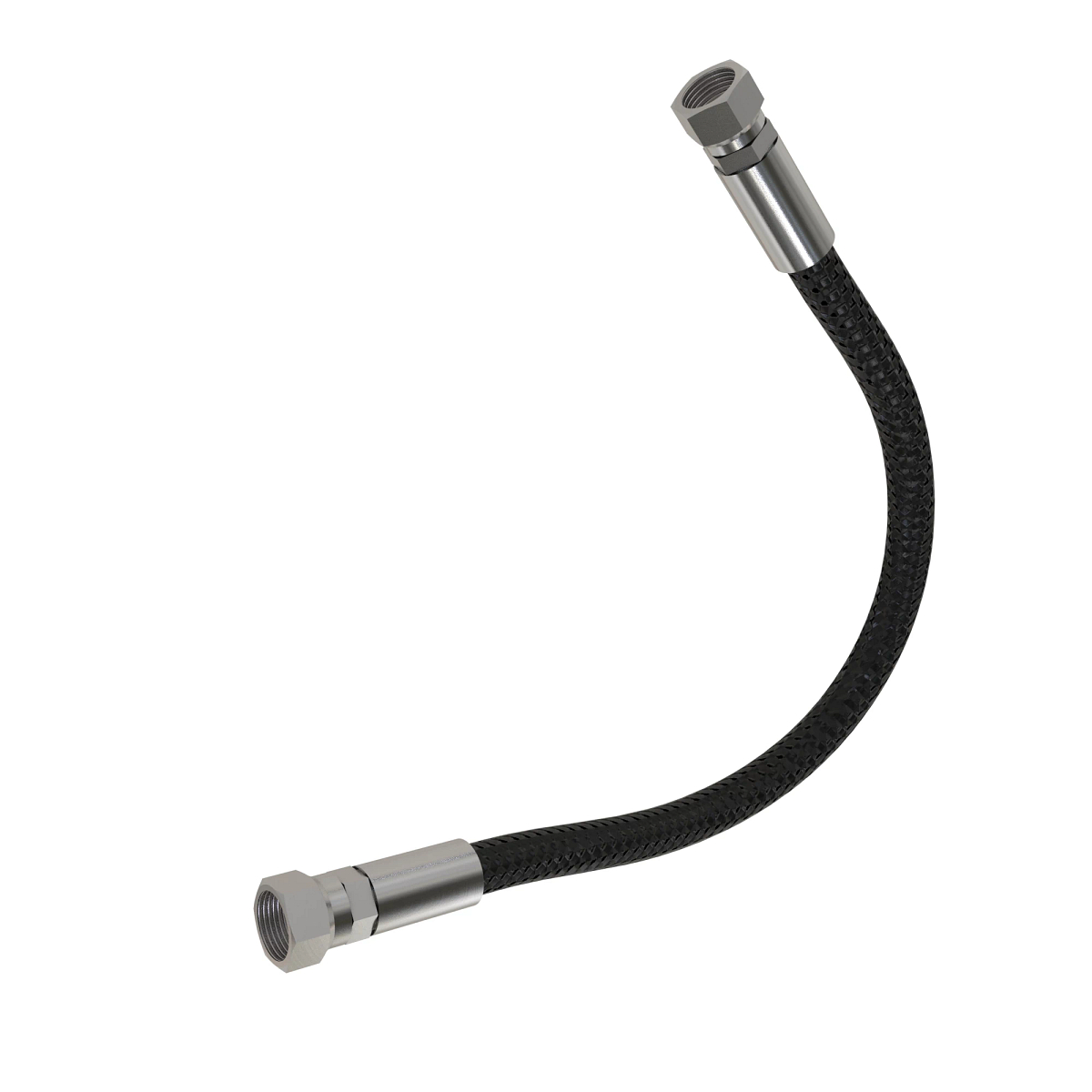 BRAKE VALVE, SIGNAL, F11W/F11X