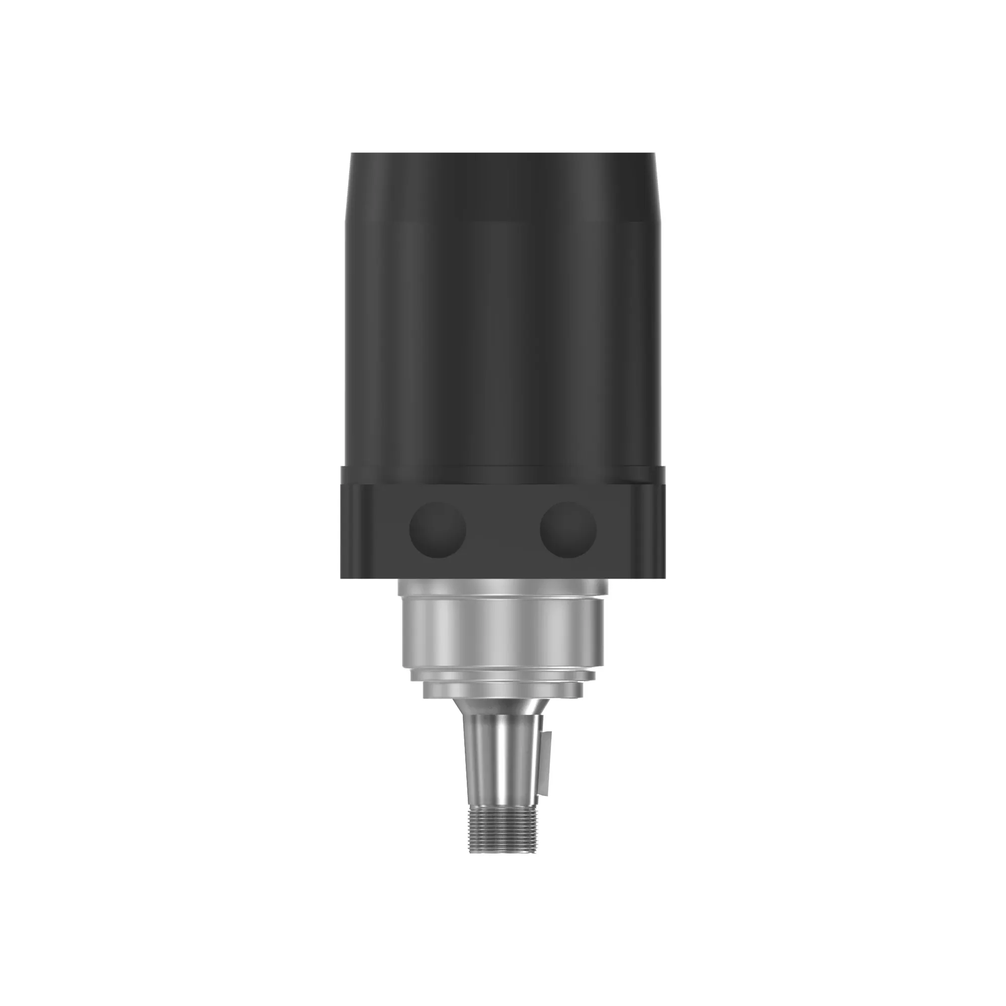 Hydraulic Motor