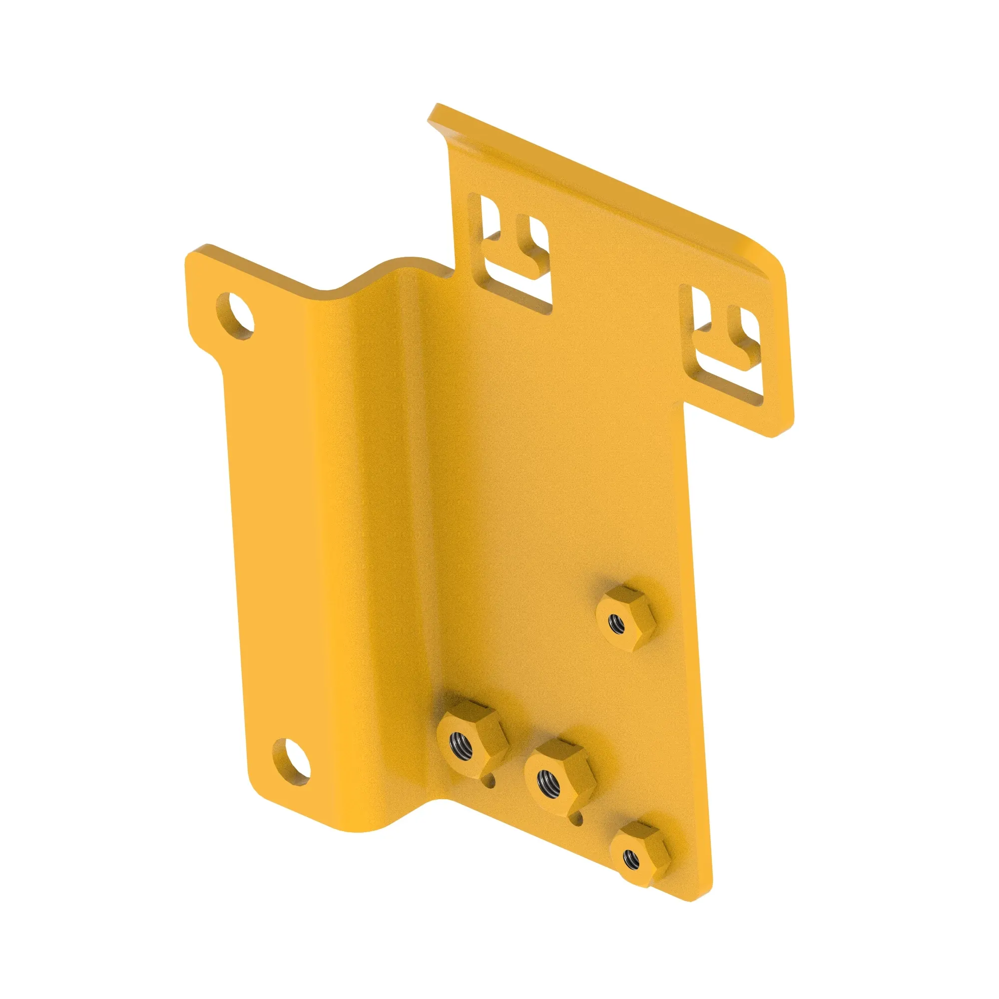 John Deere Bracket - AT488696