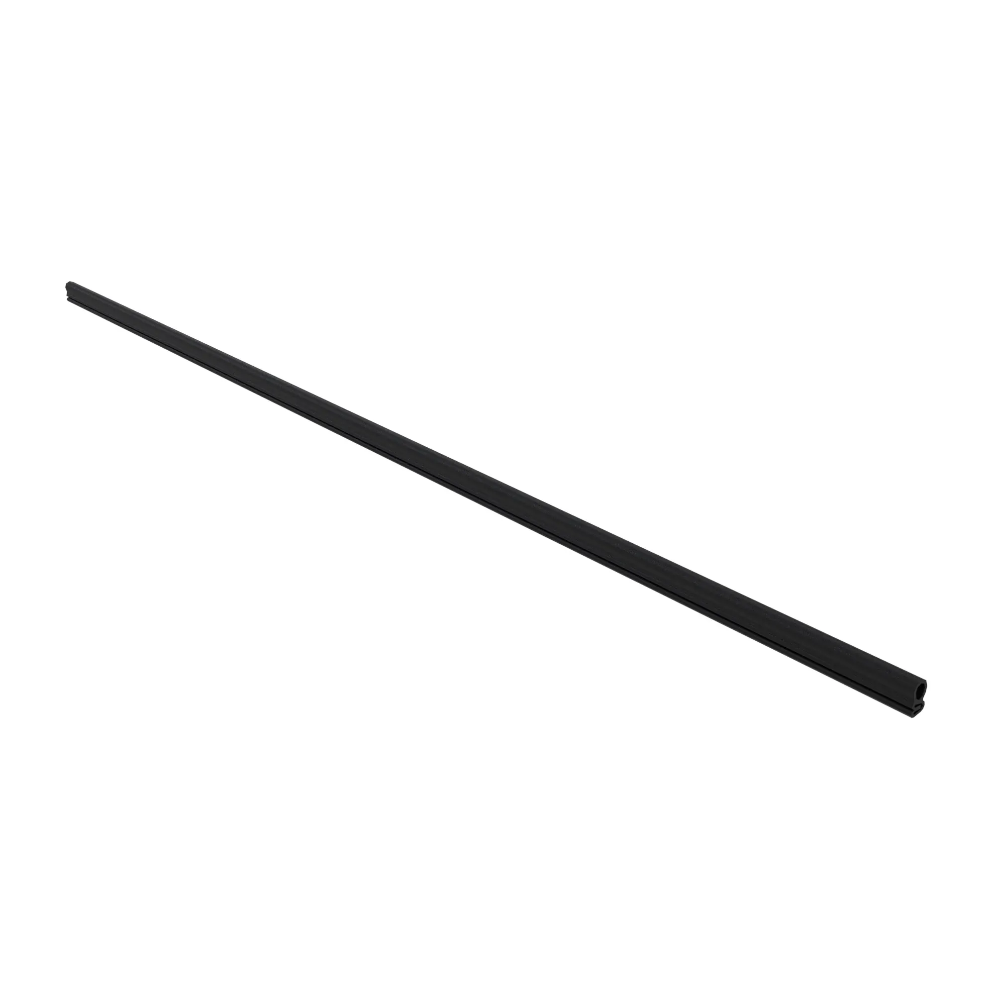 John Deere Cab Door Weather Strip - DQ52960