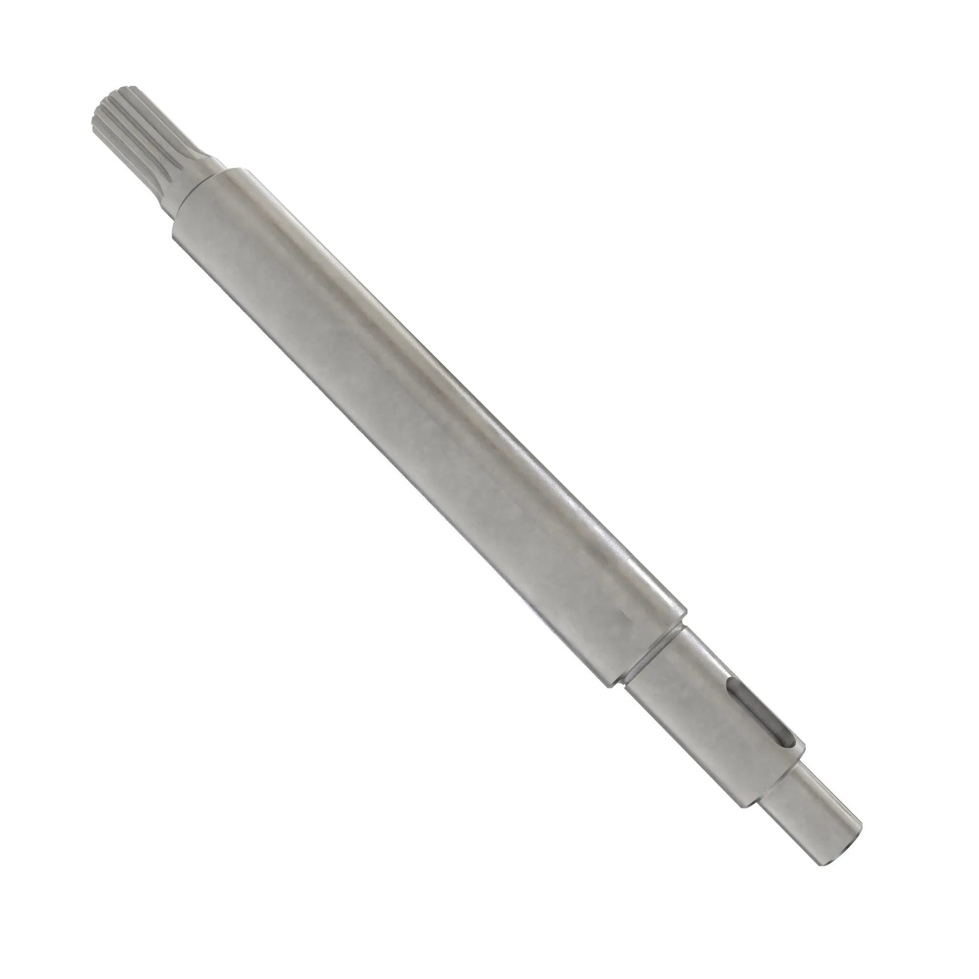 John Deere Differential Gearcase Shaft - UC35129