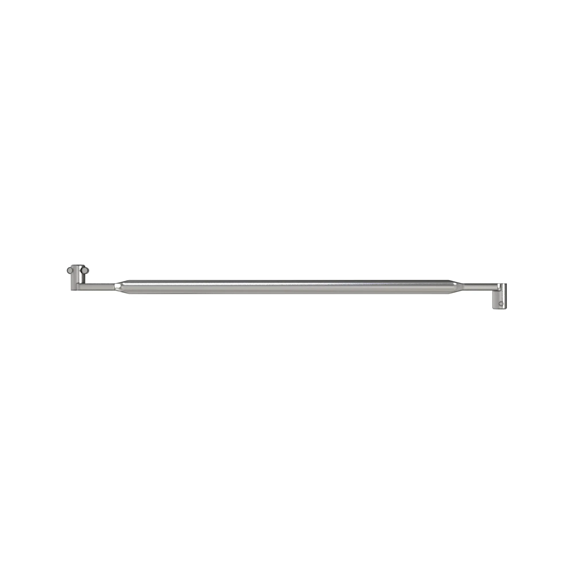 LIFT LINK, Z400 WIREFORM