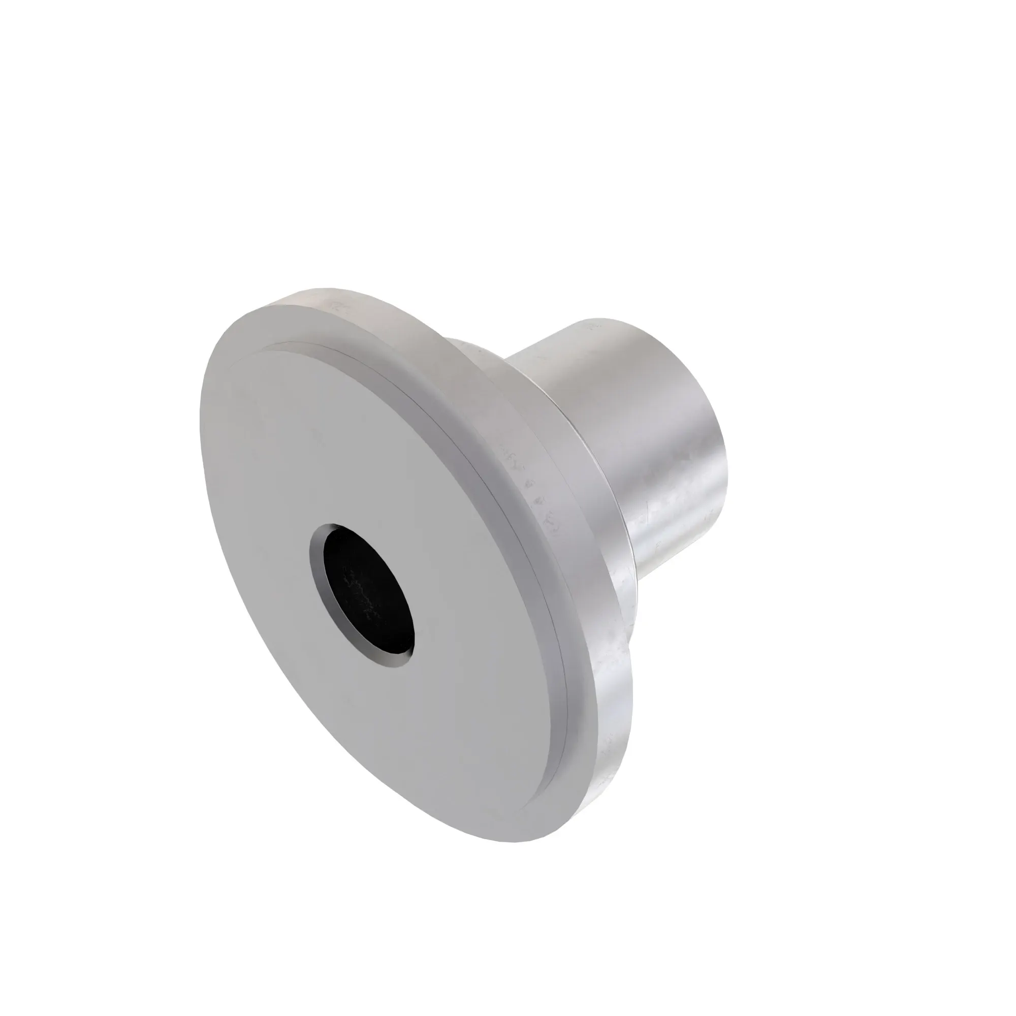 SPINDLE