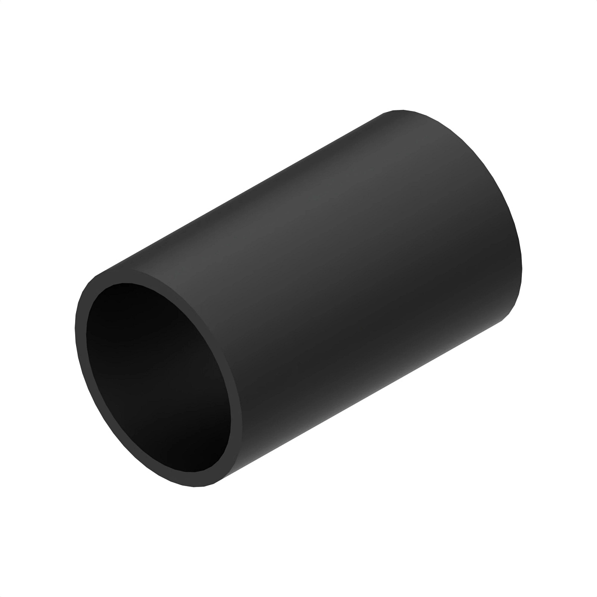 Hose, Cac Rubber