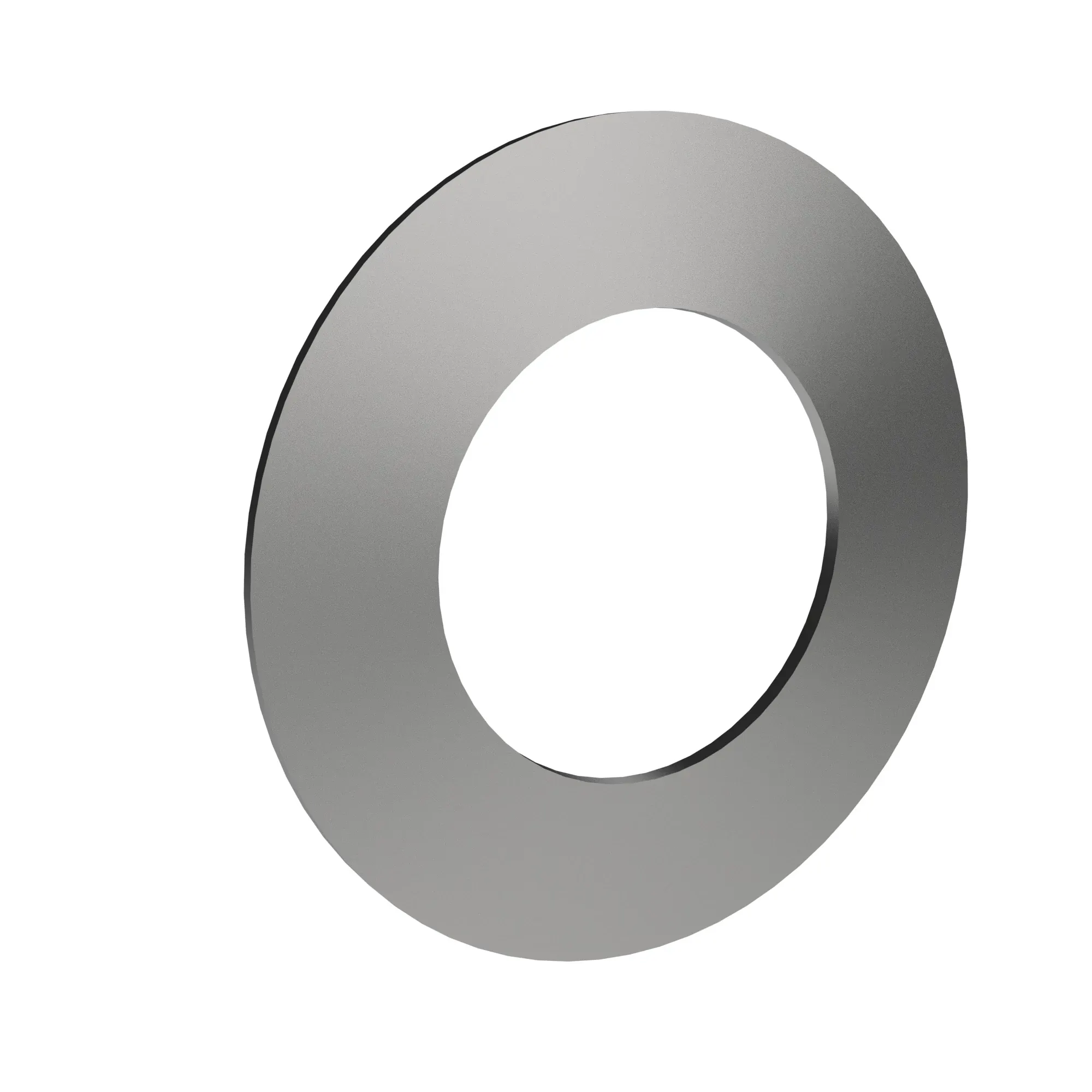 John Deere Concave Disk Spring - YZ101119