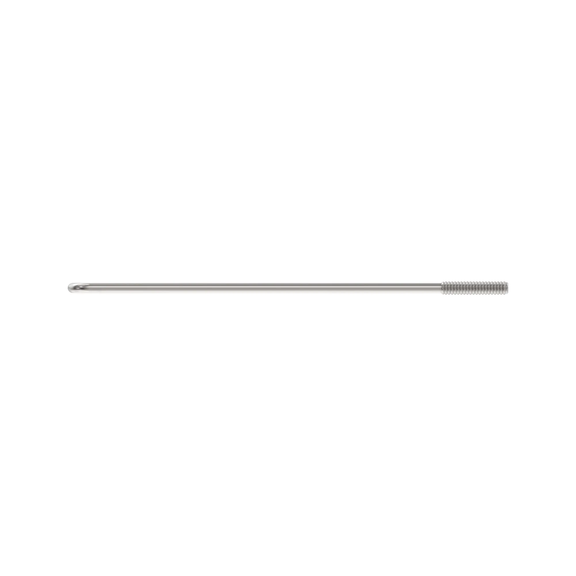 Hook Bolt