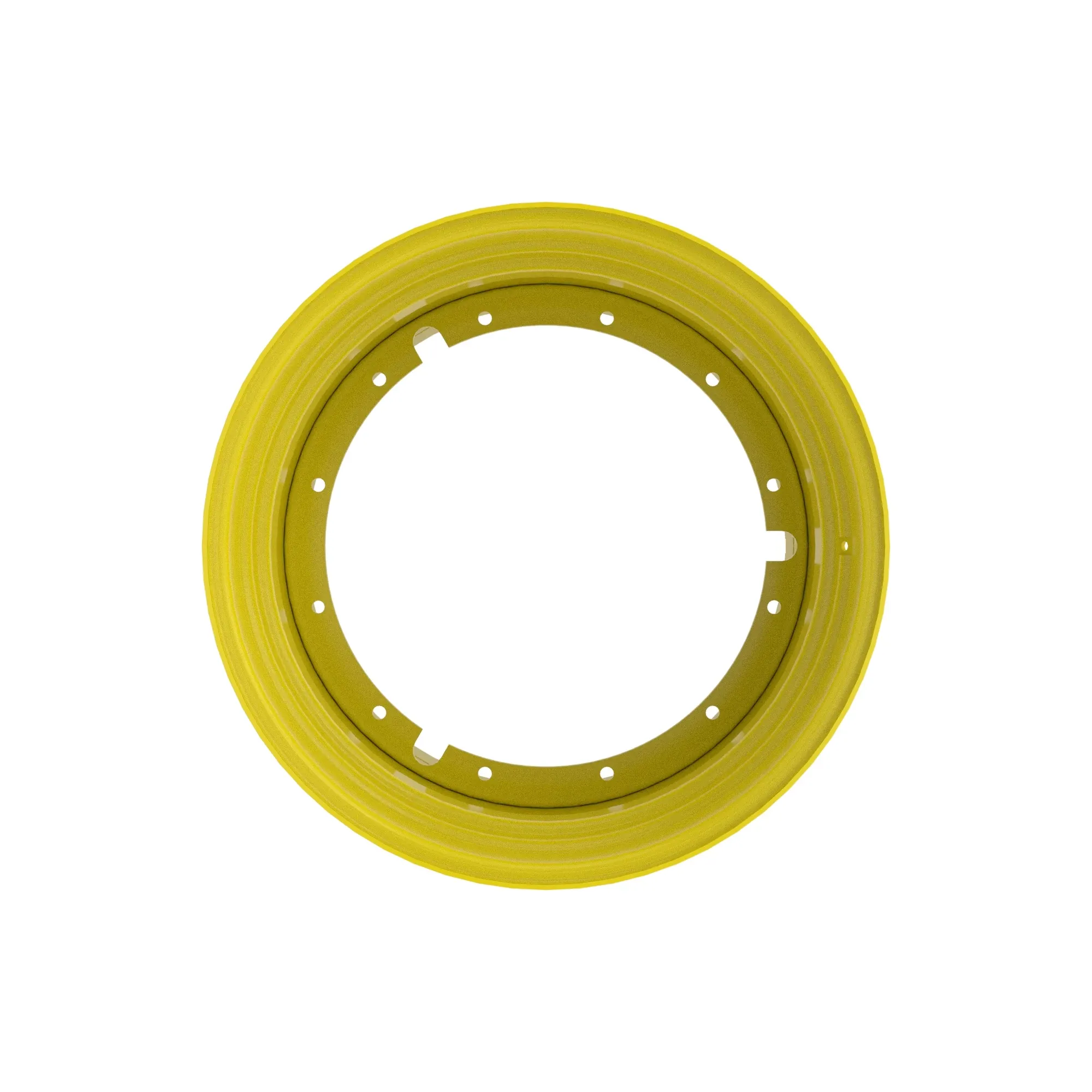 Wheel
