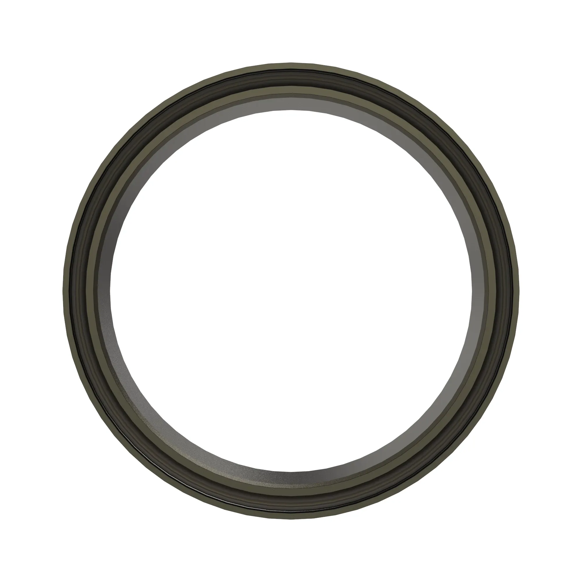 seal