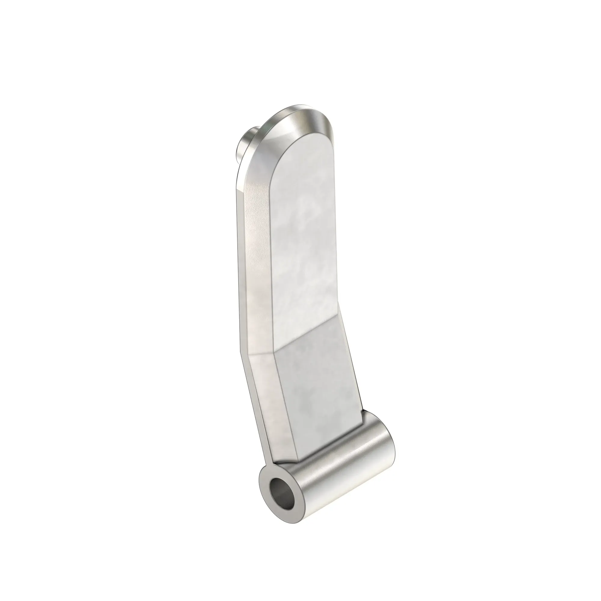 HINGE