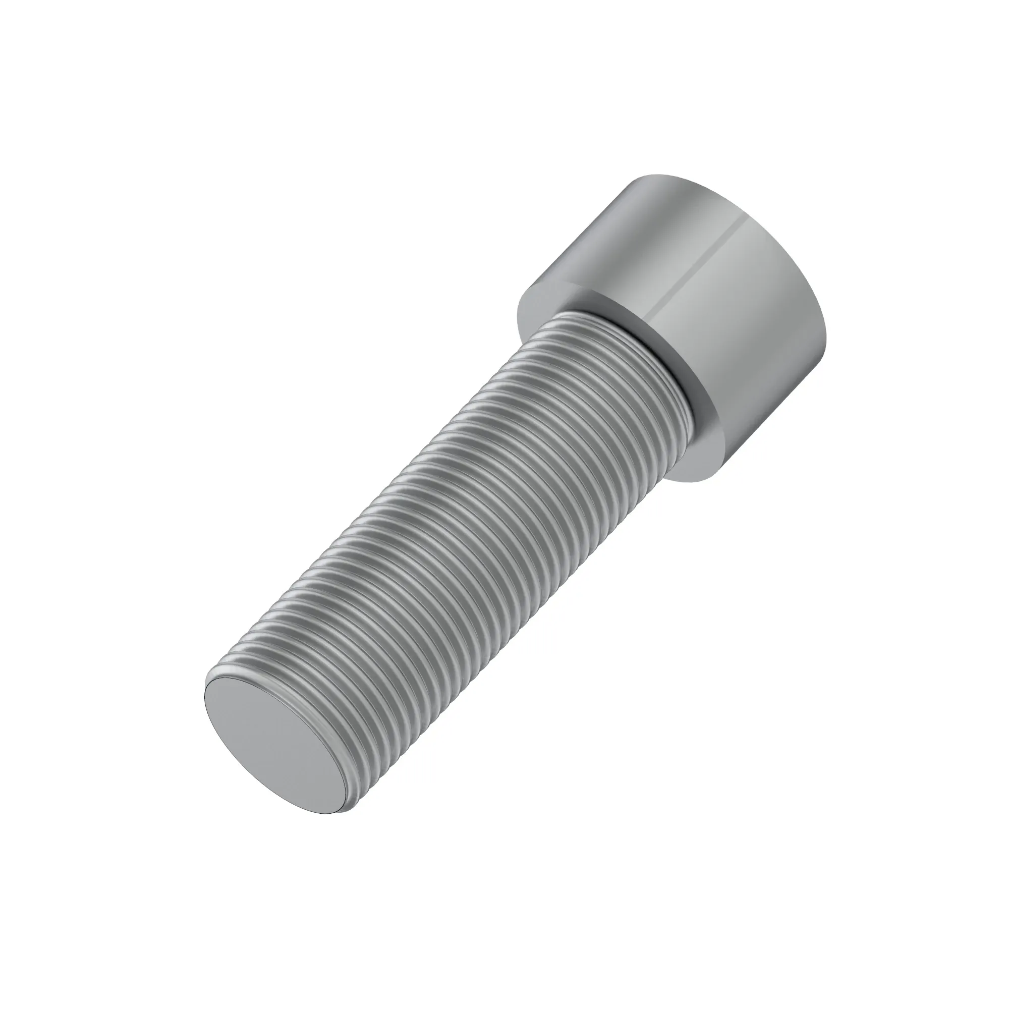 Screw
