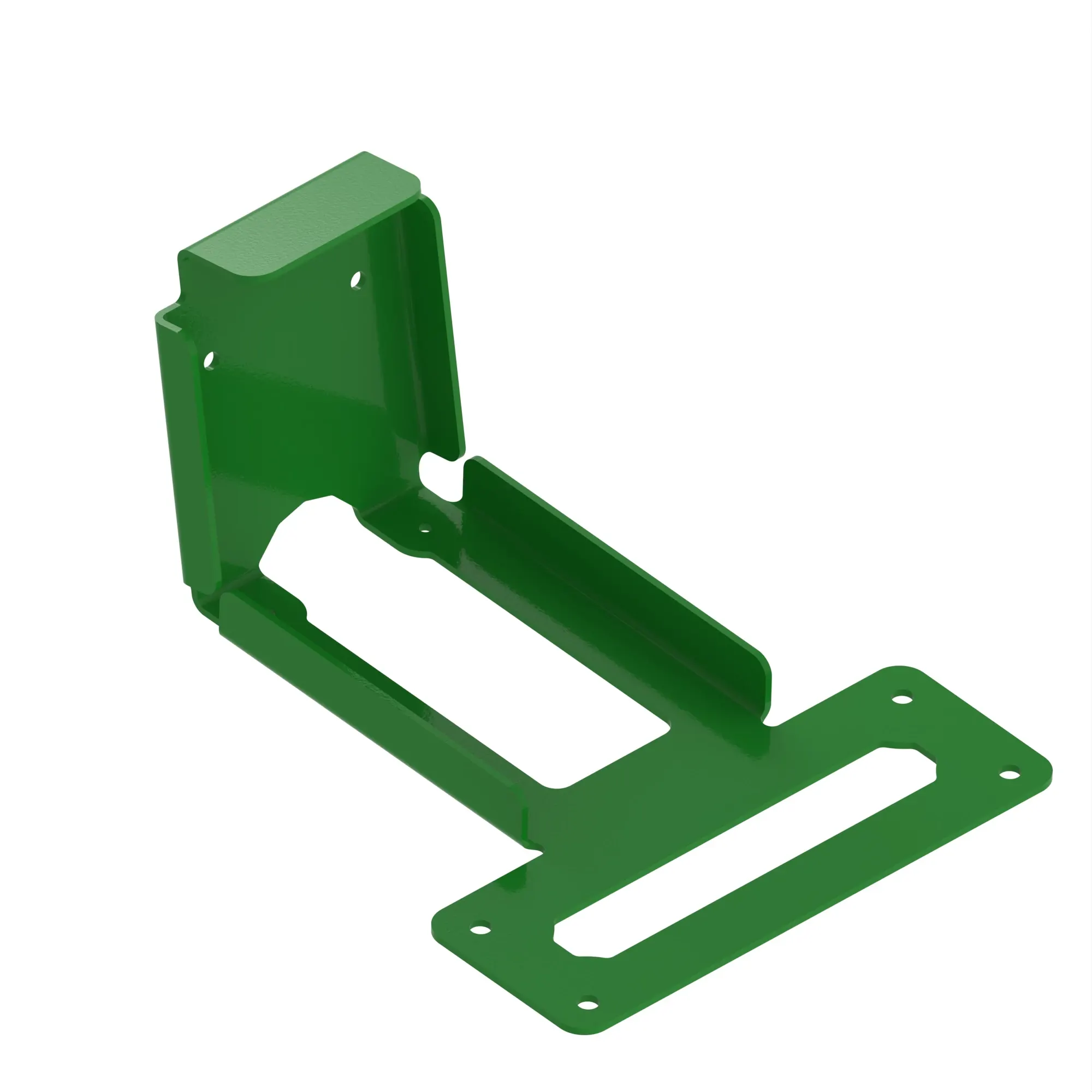 BRACKET, BOOMTRAC SENSOR BRACKET