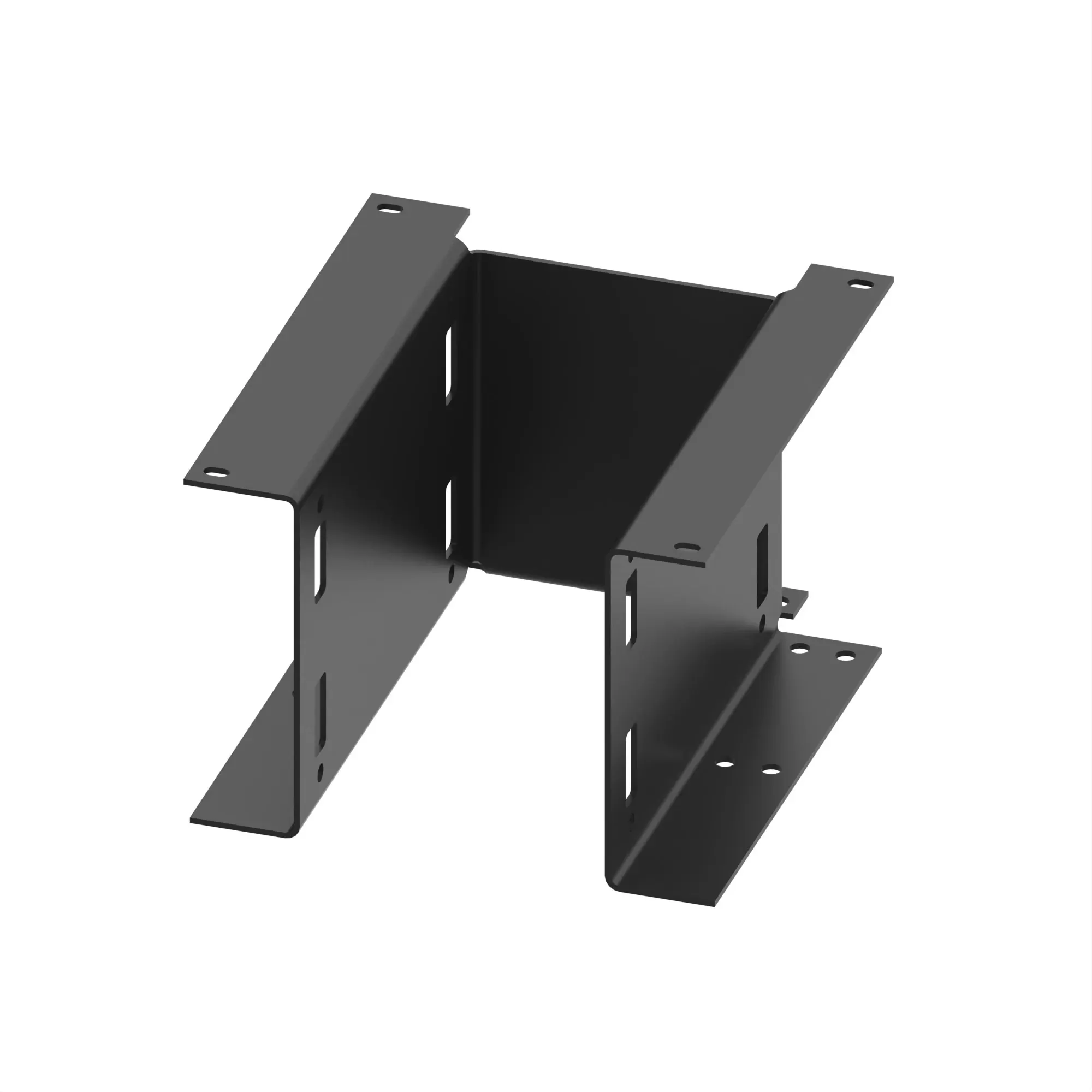John Deere Seat Suspension Support - N274372