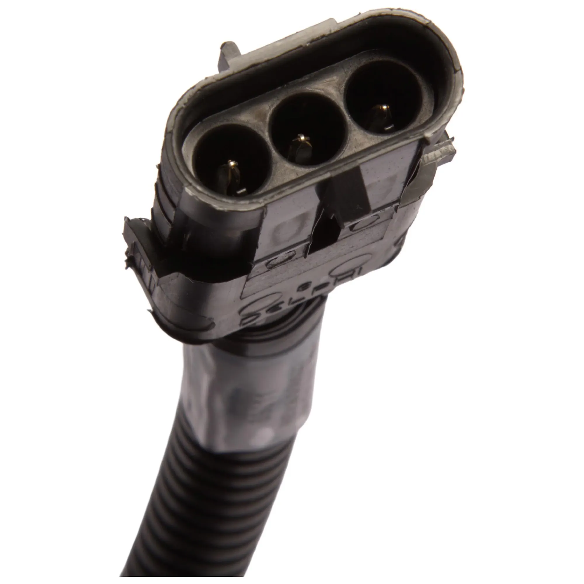 SENSOR, ASSY W/BLOCK