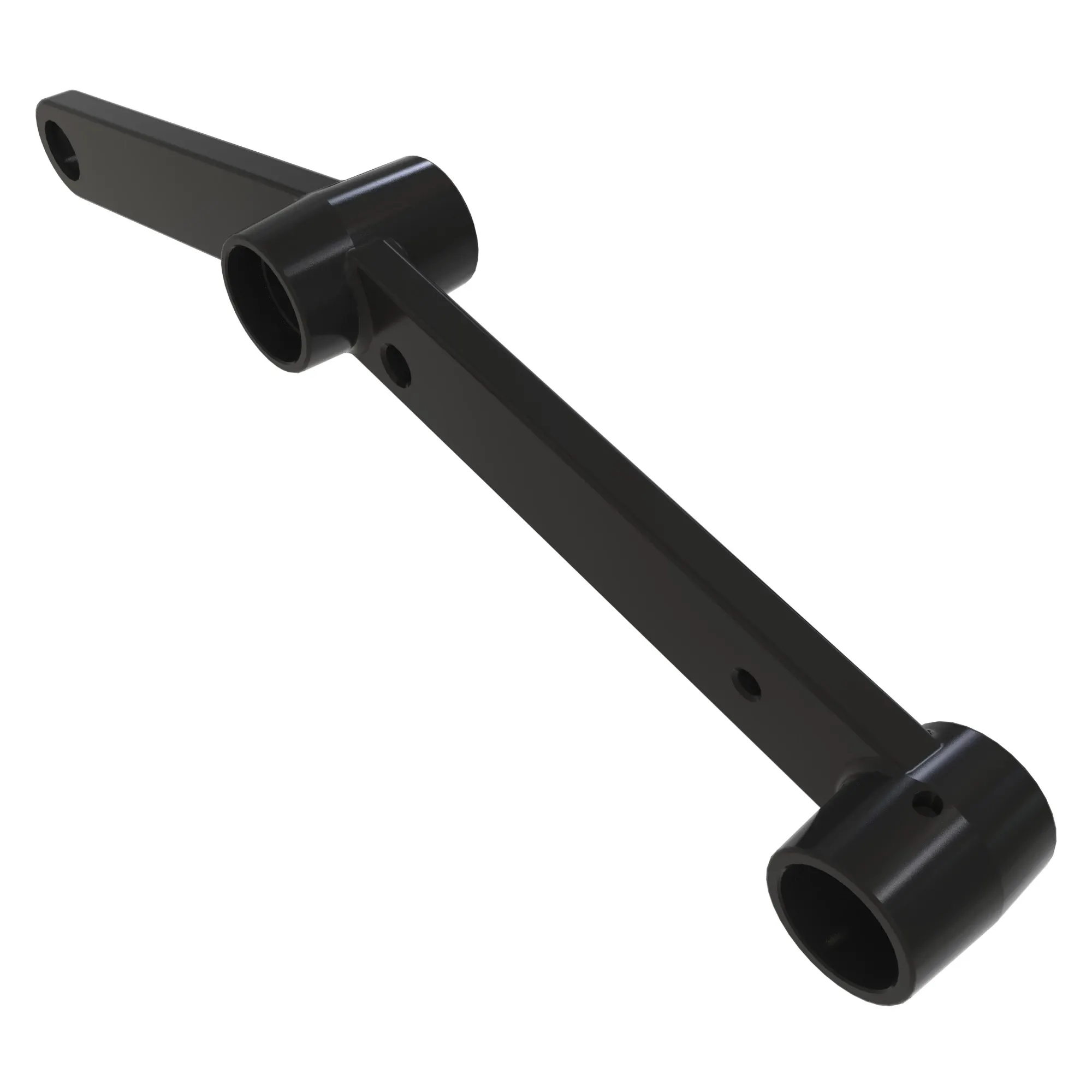 John Deere Arm - TCU15567