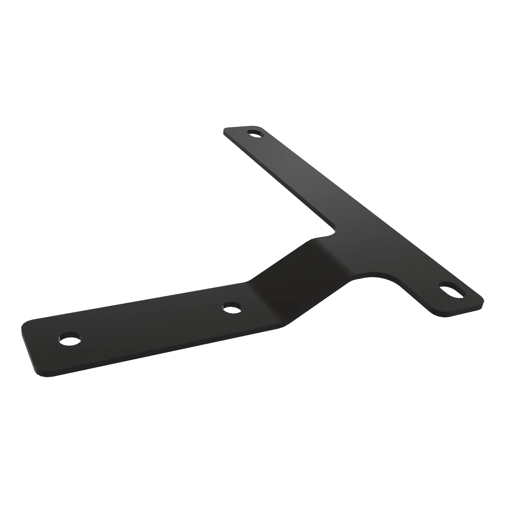 John Deere Brace - R130371
