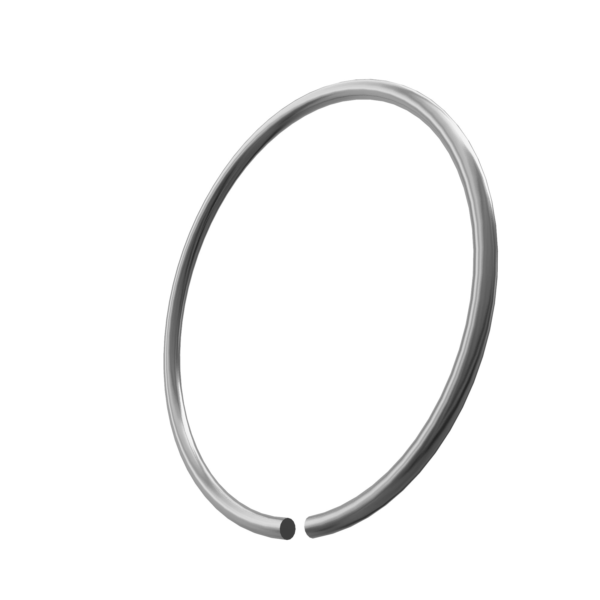 John Deere R81786 Snap Ring, Internal, 70 | RDO Equipment Co.