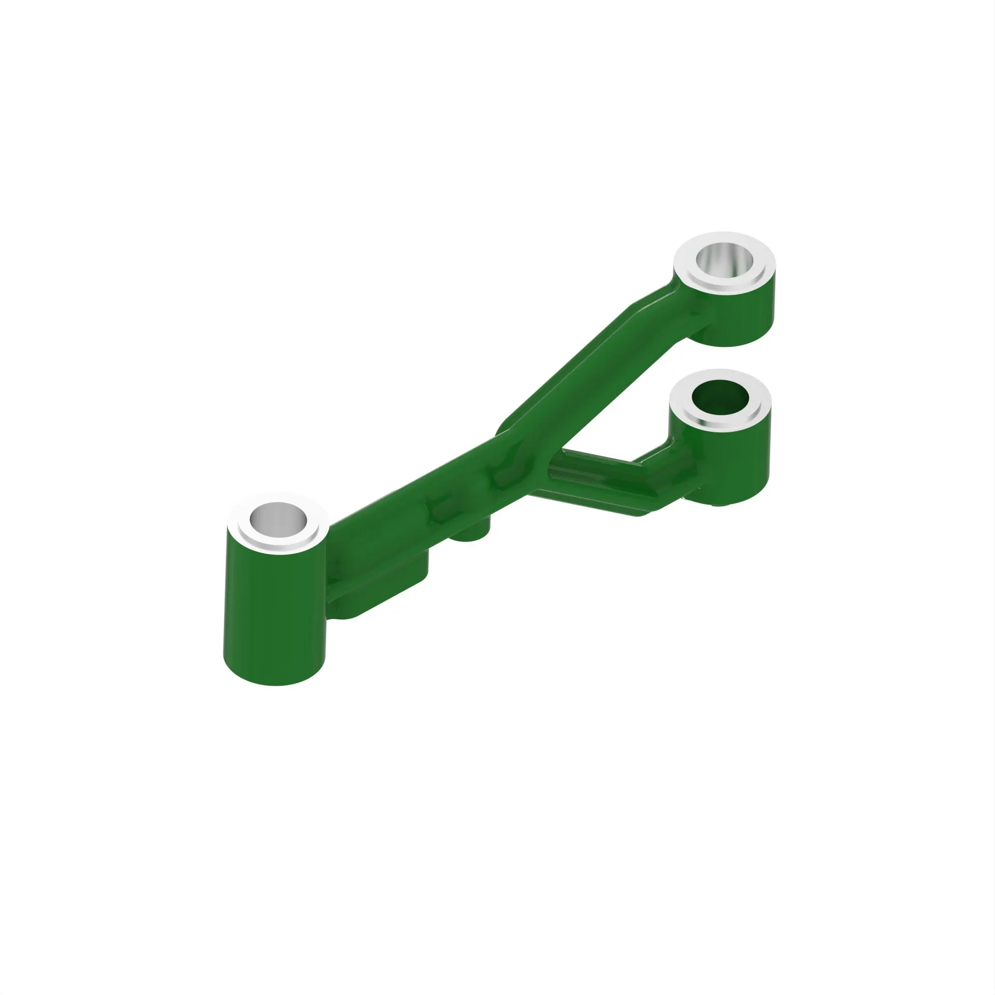 ARM, HYDRO PIVOT ARM