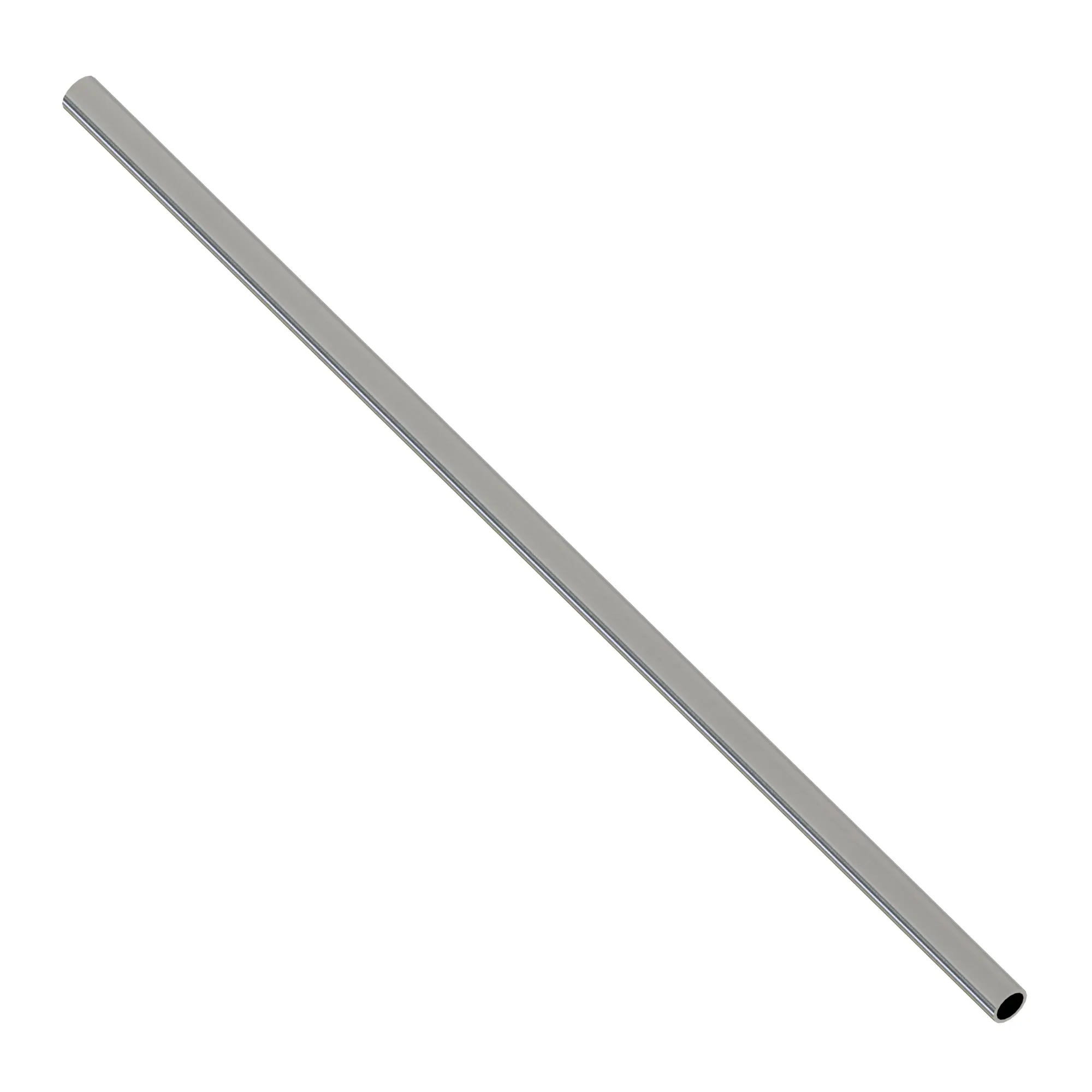 PIPE F056667 - ST37.4NBK ZN-20X2 - L-680