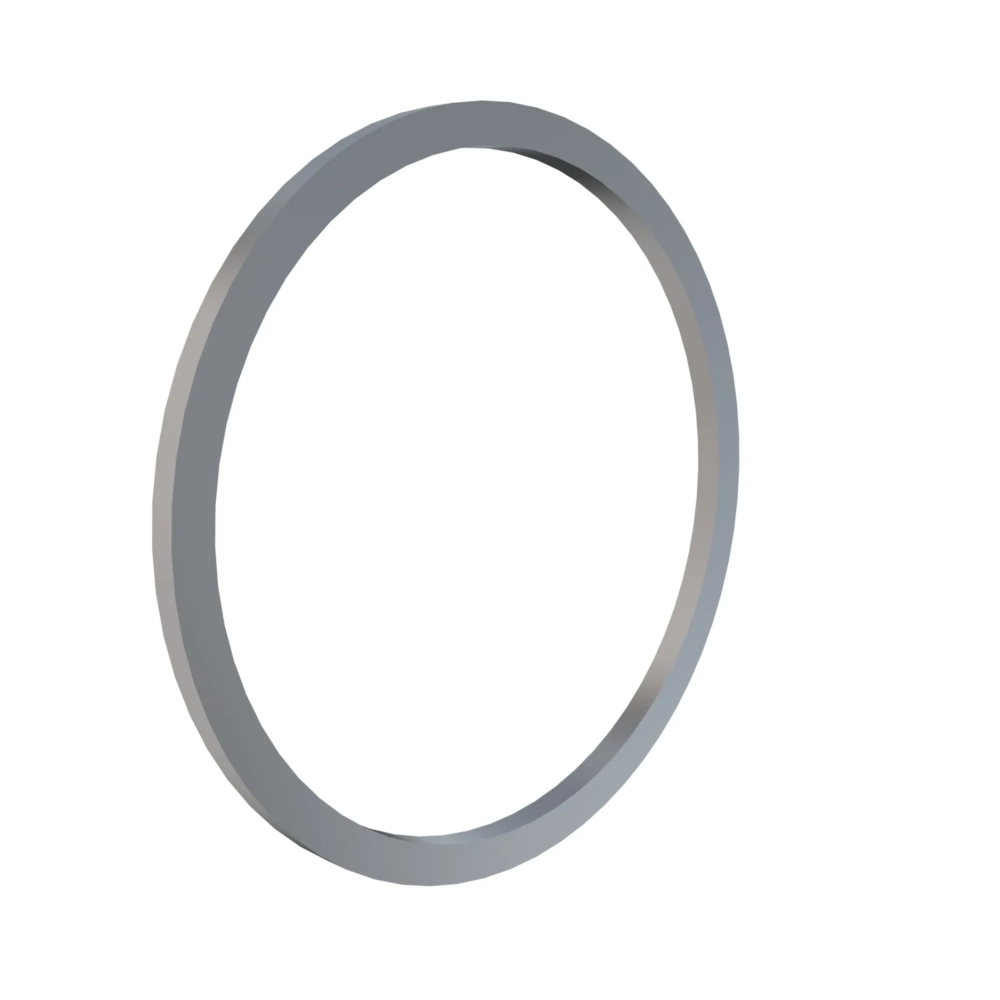 John Deere Thrust Washer - R95147