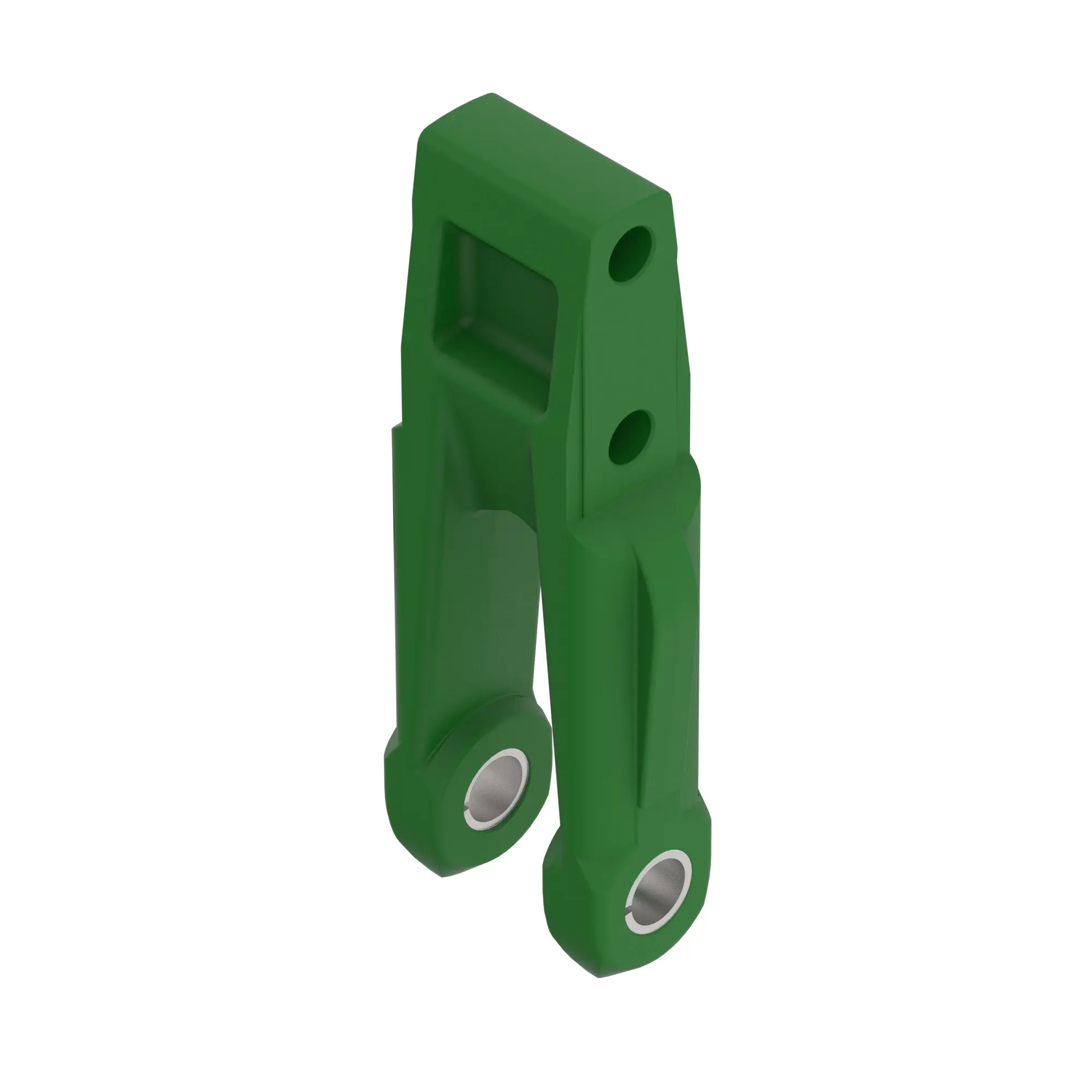 Clevis