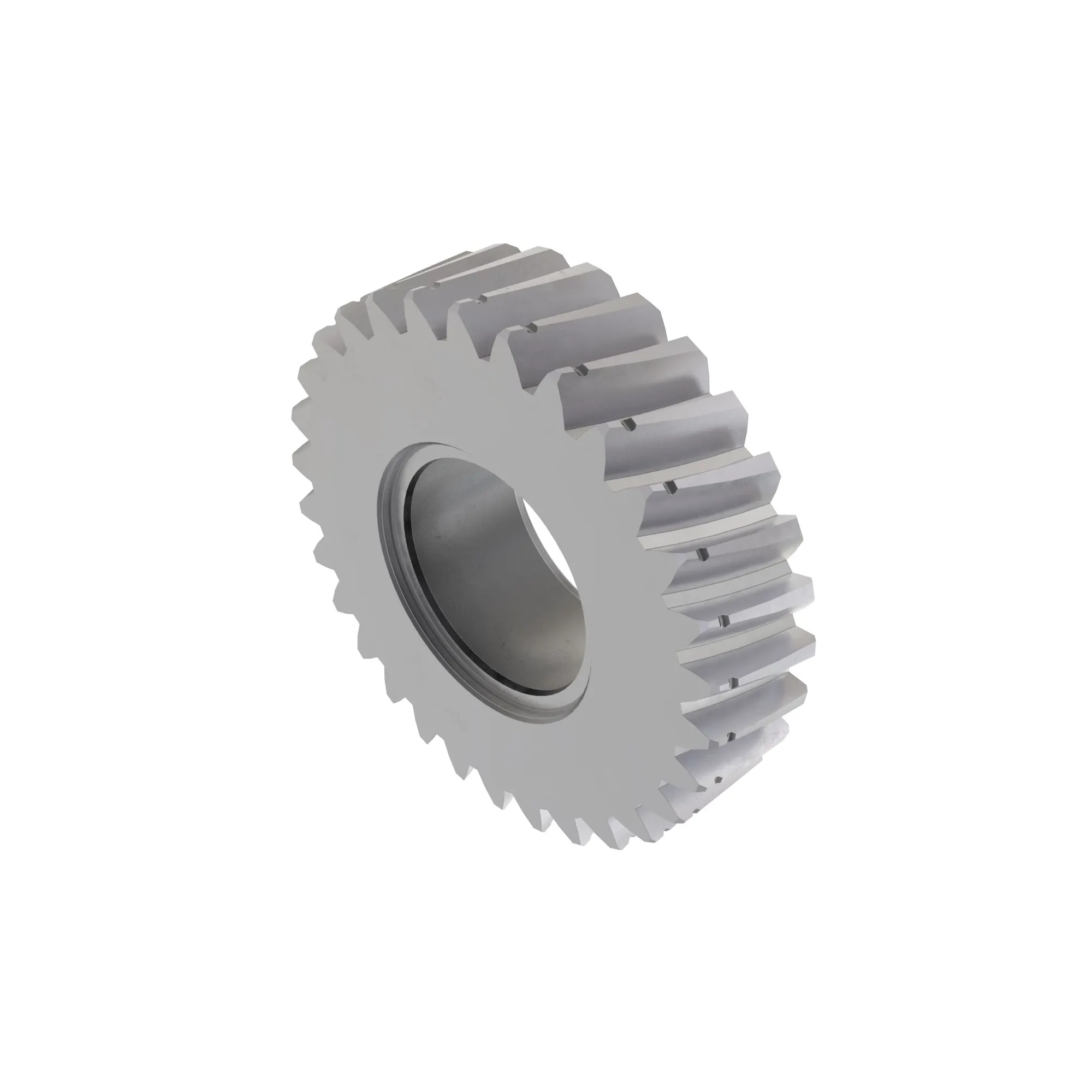 Gear