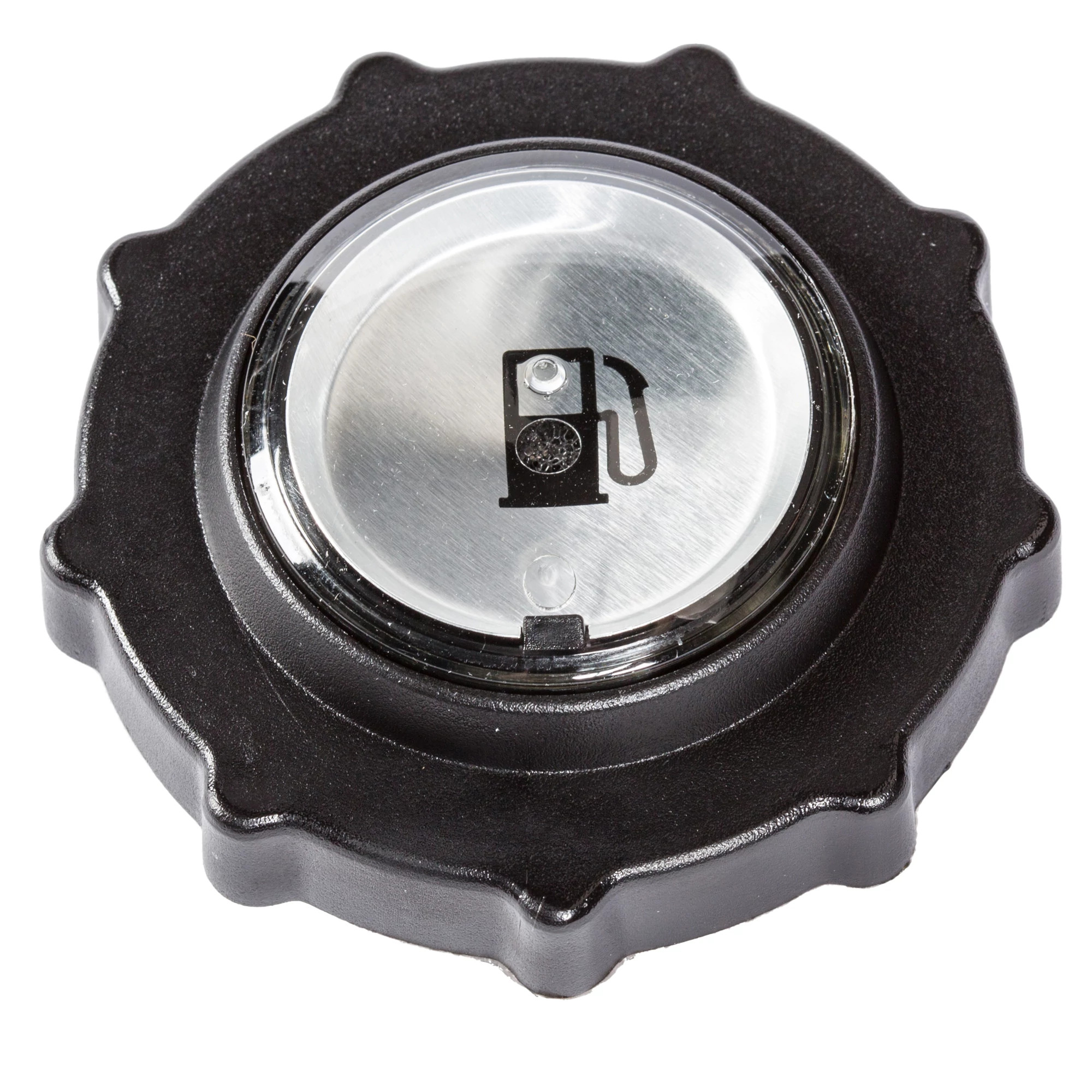 John Deere Fuel Tank Filler Cap - AT323462