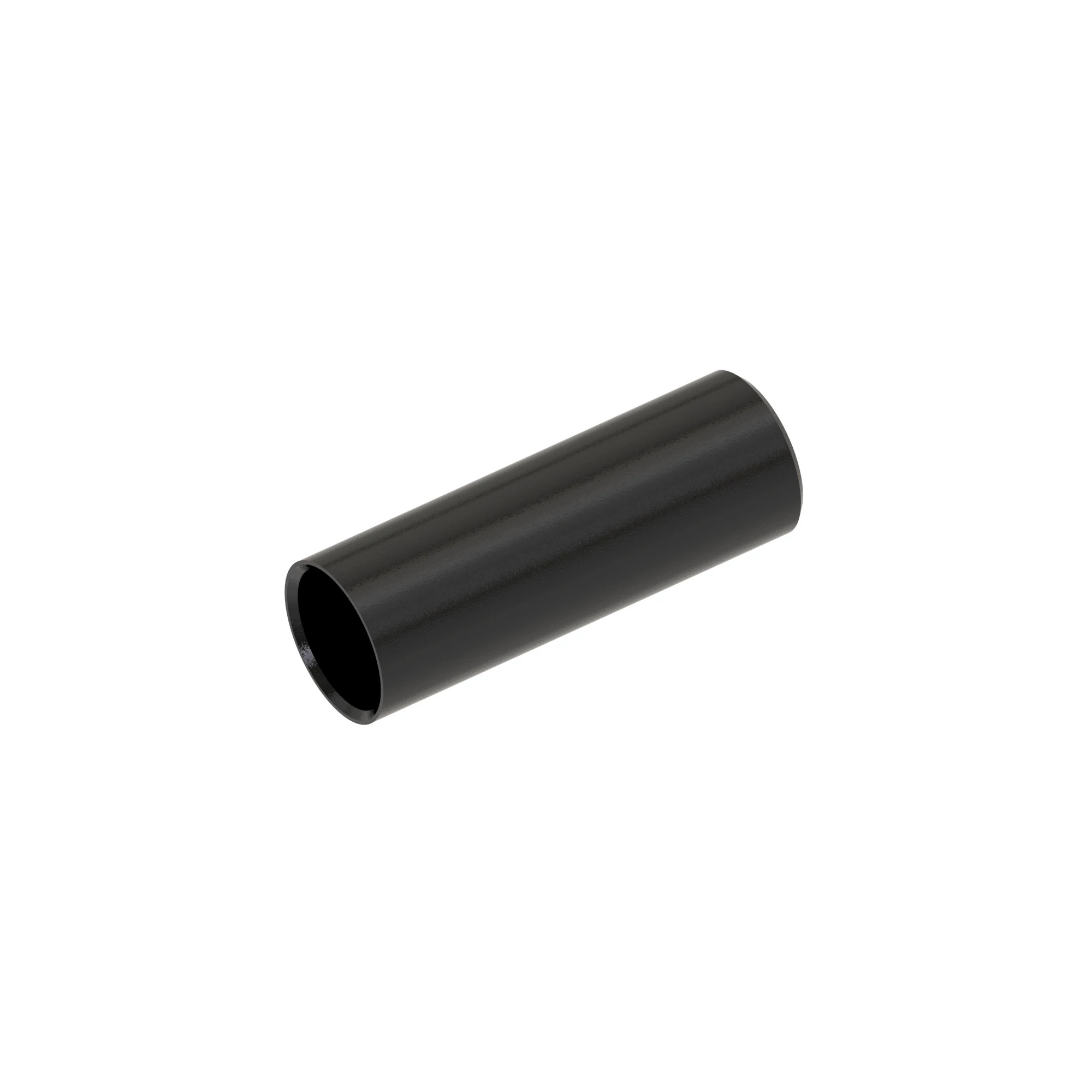 OIL TUBE, OIL FILL