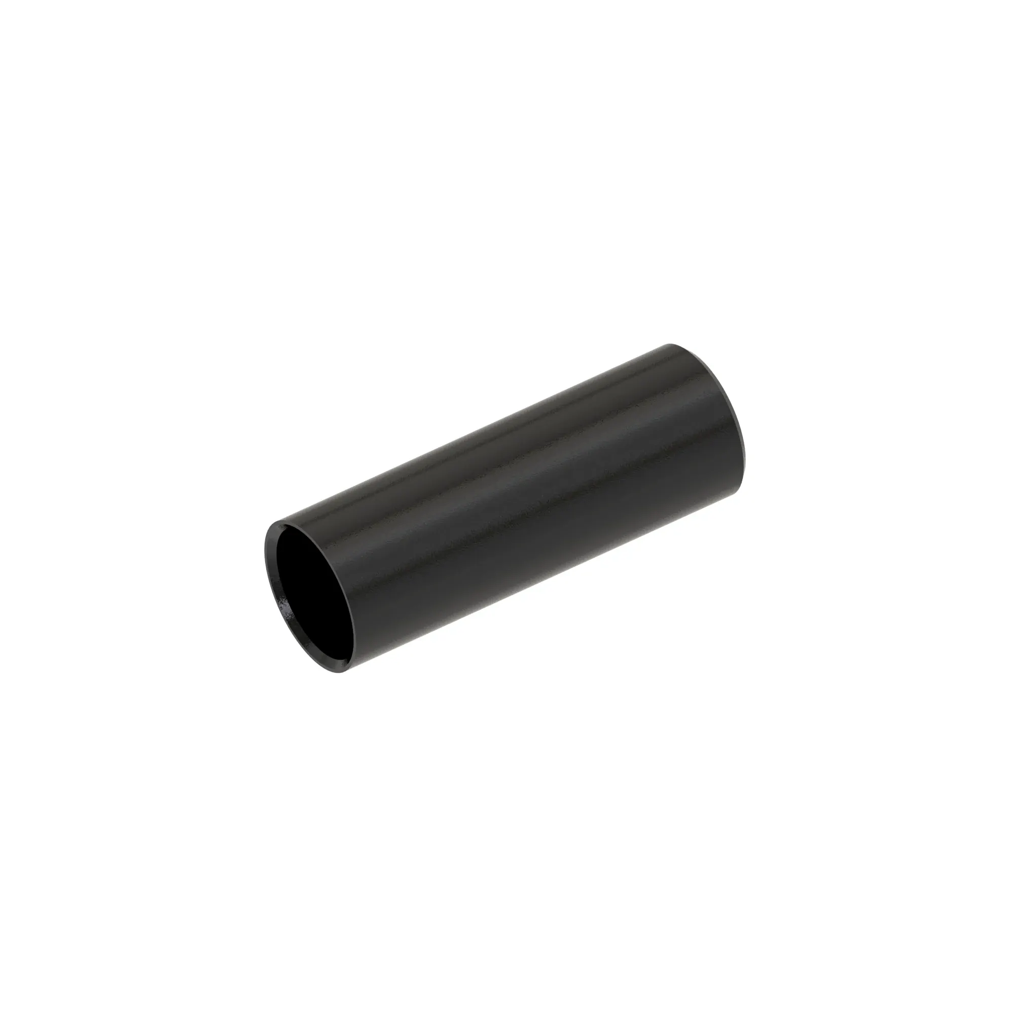 John Deere Hydraulic Oil Tube - R219789
