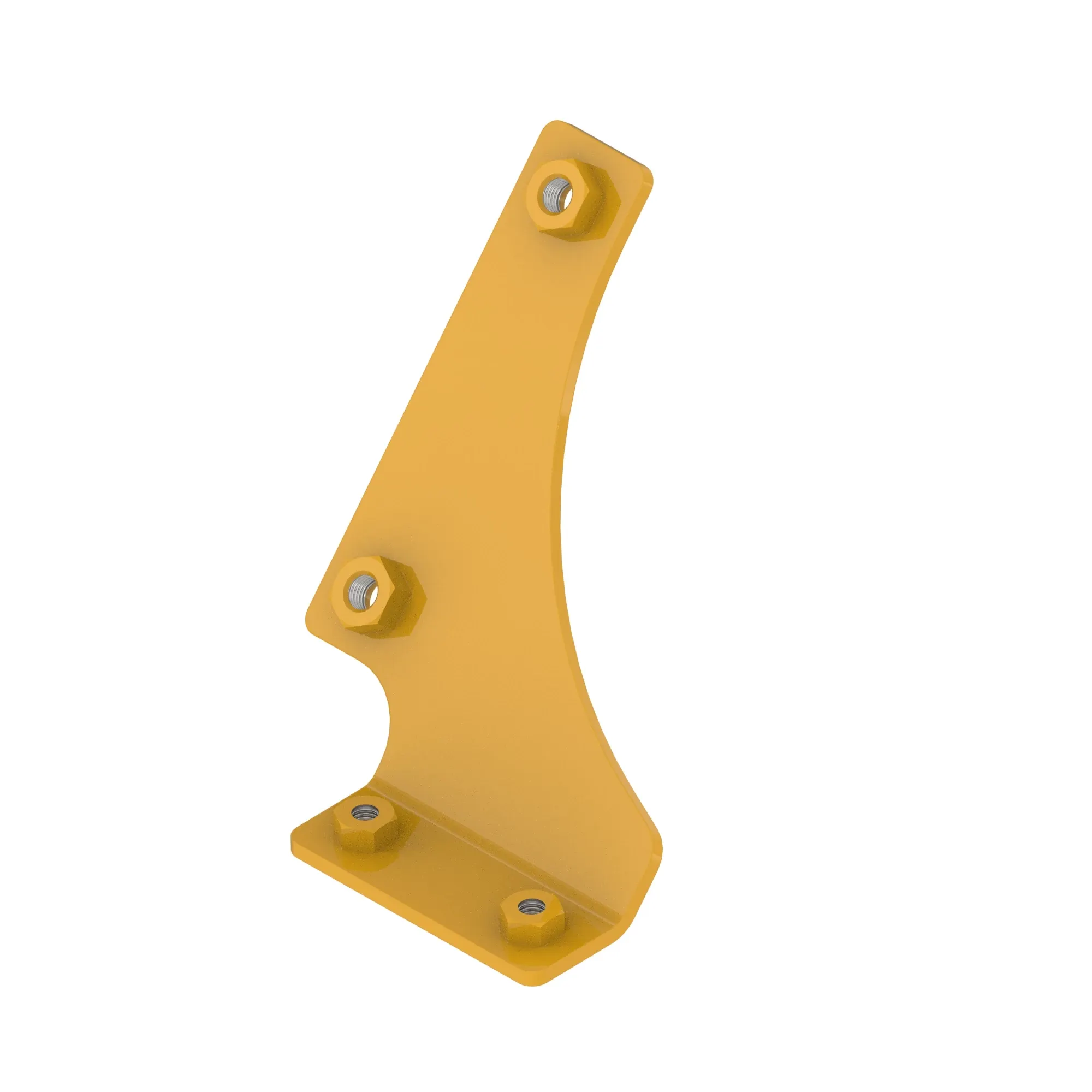 BRACKET, BRACKET