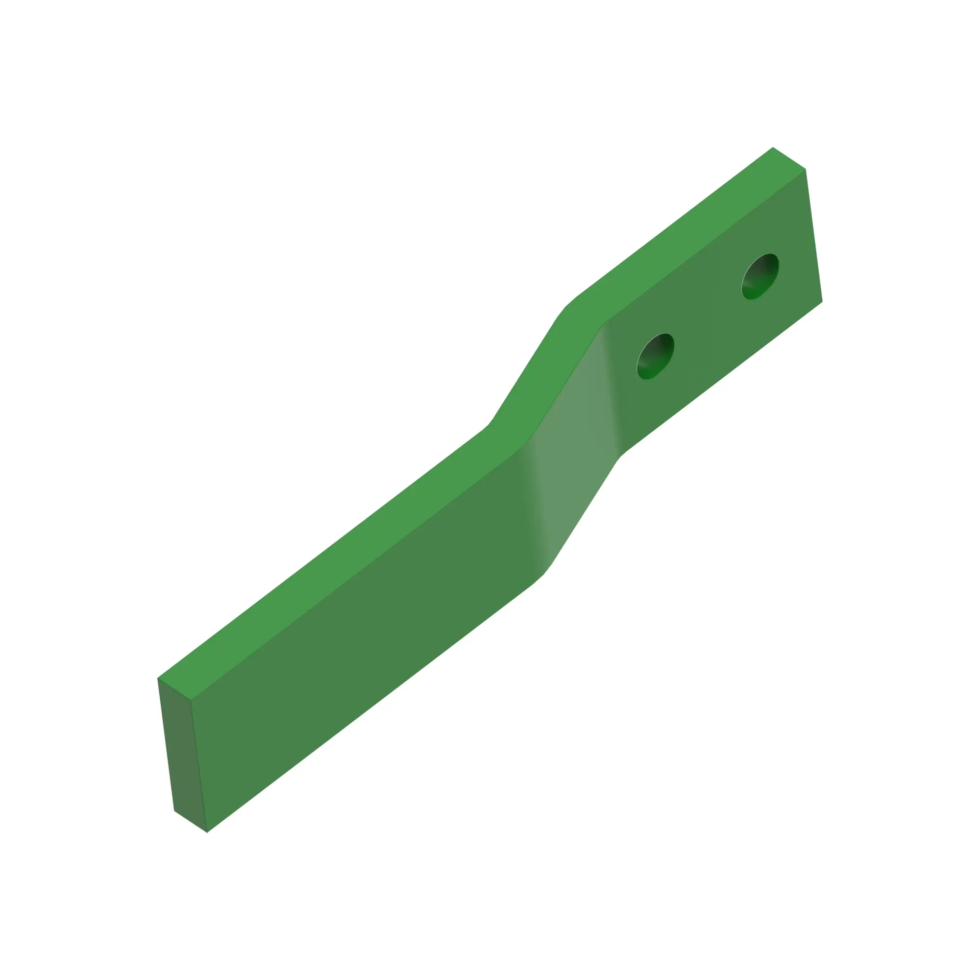 John Deere Angle - L155515