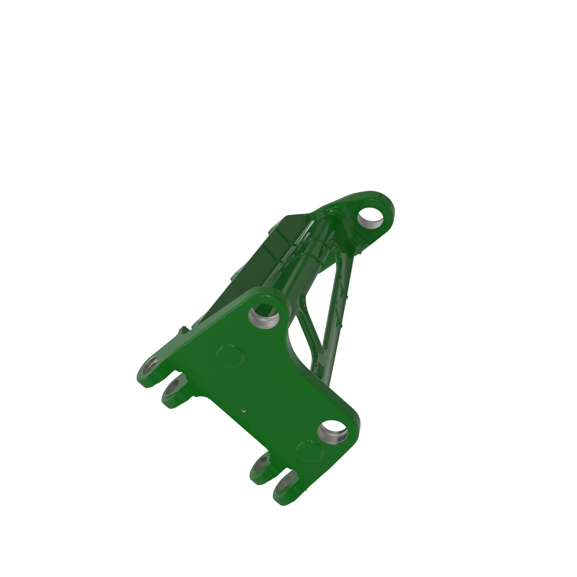 hinge