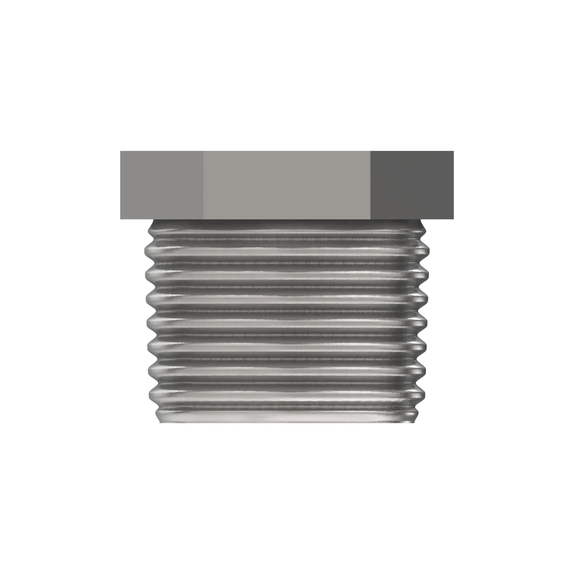Pipe Bushing