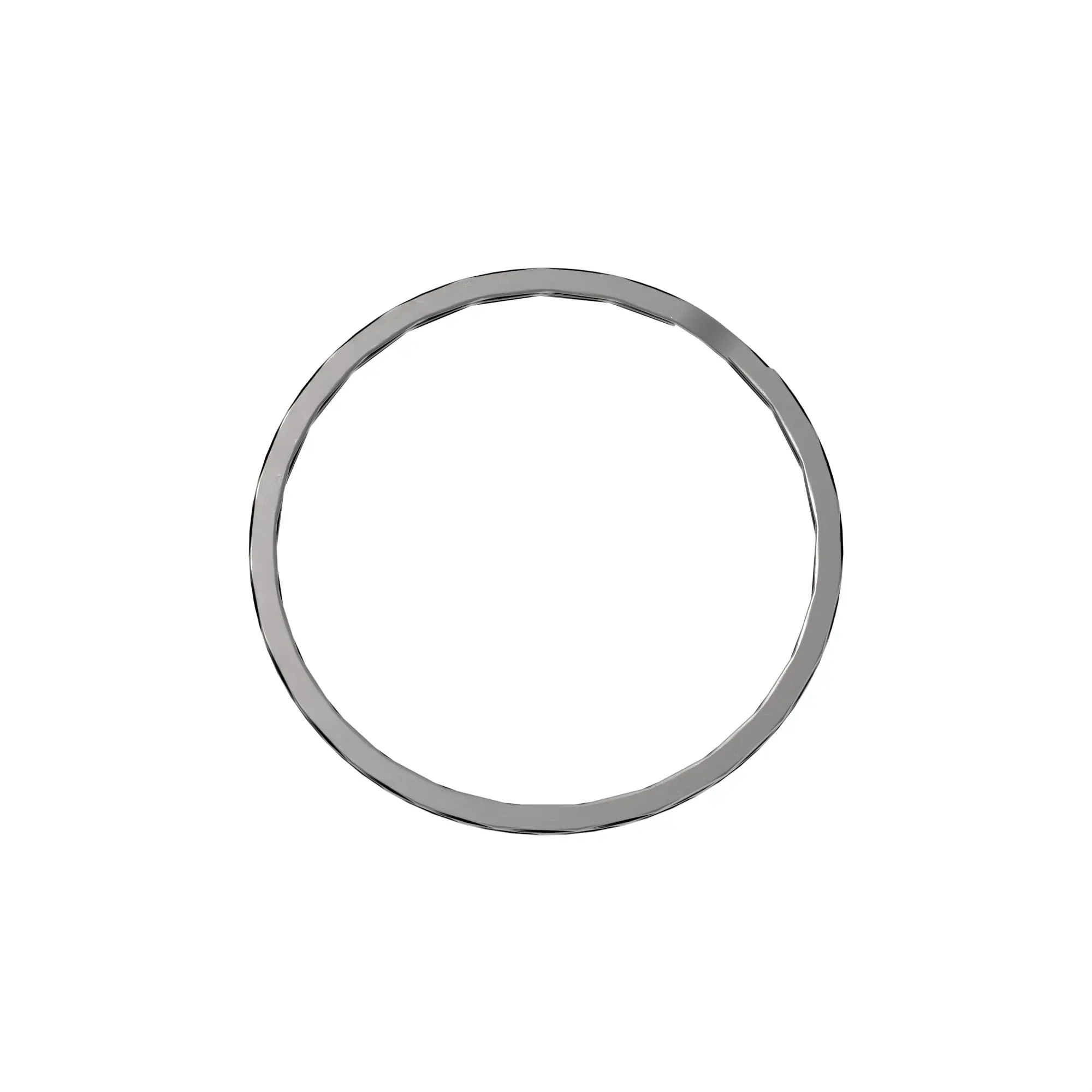 SNAP RING