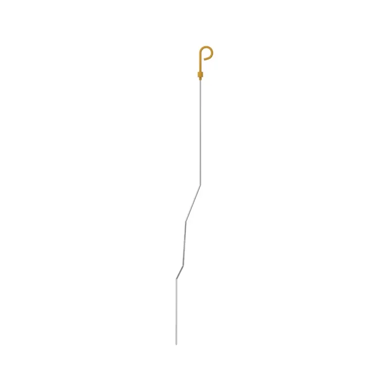Dipstick