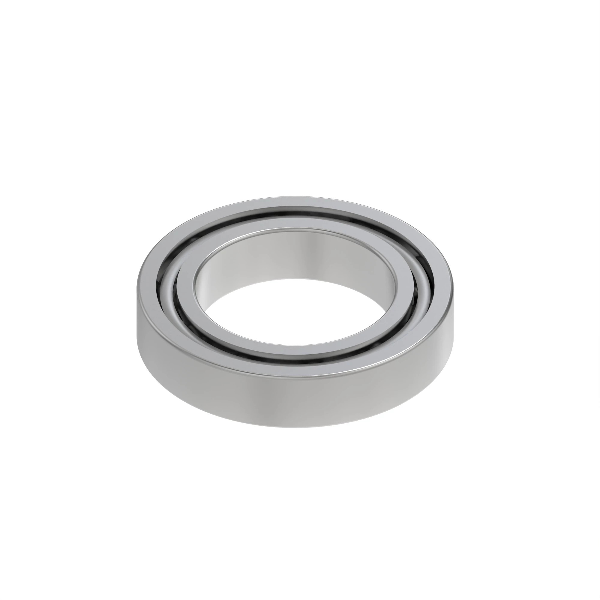 BALL BEARING, BALL BEARING
