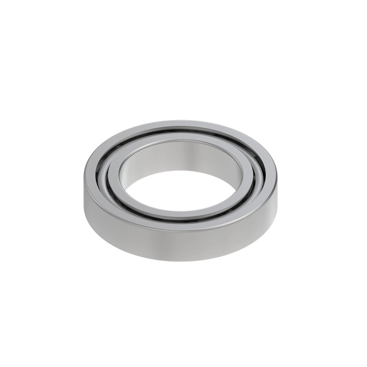 Ball Bearing