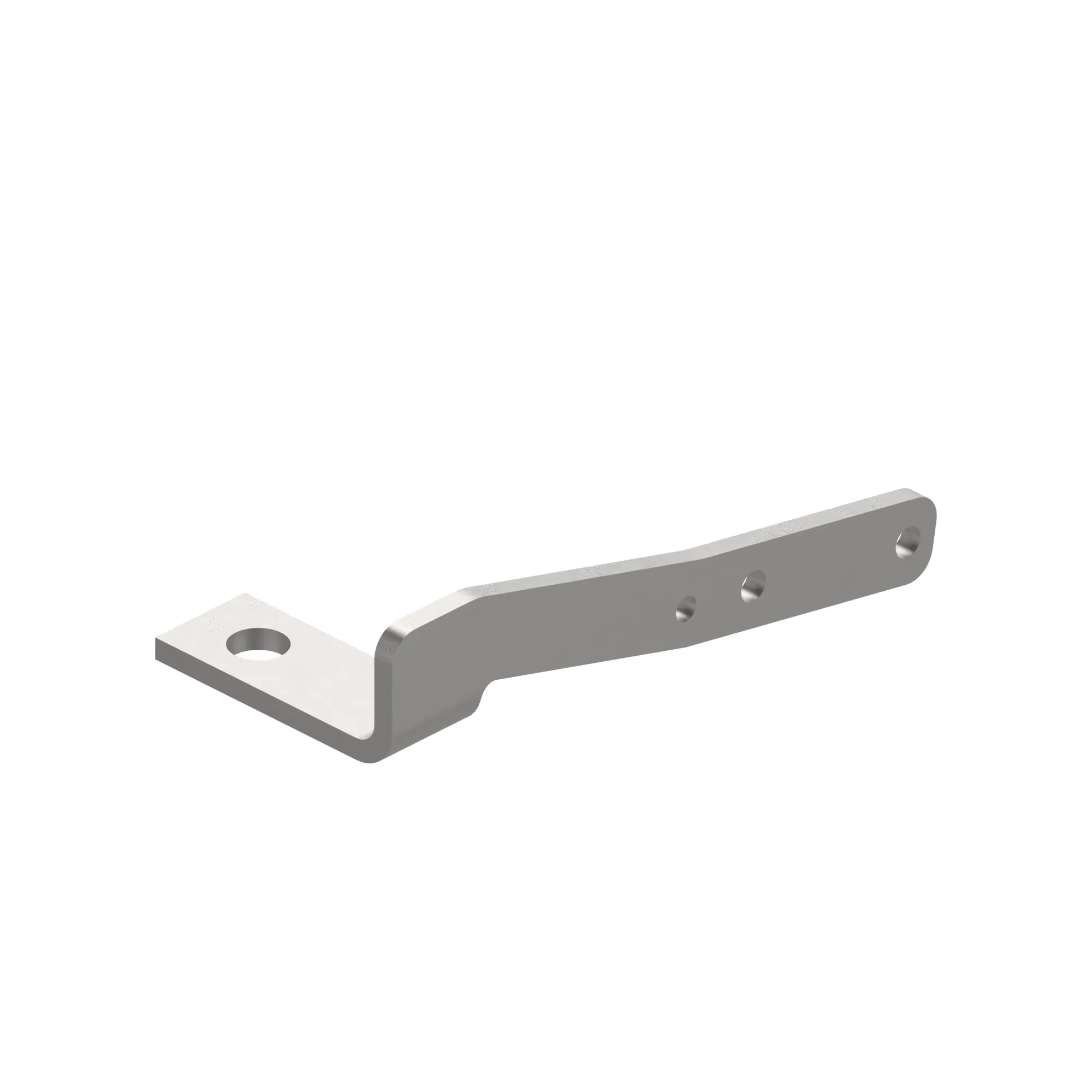 John Deere Retainer - L156931