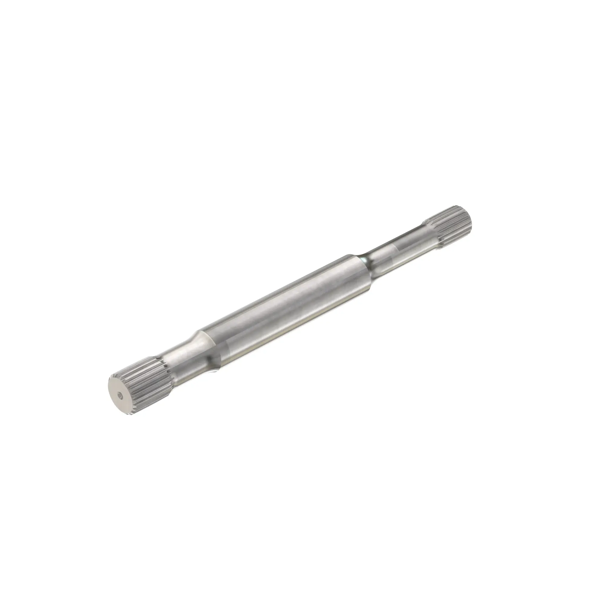 DRIVE SHAFT, LH, 18T TO 22T