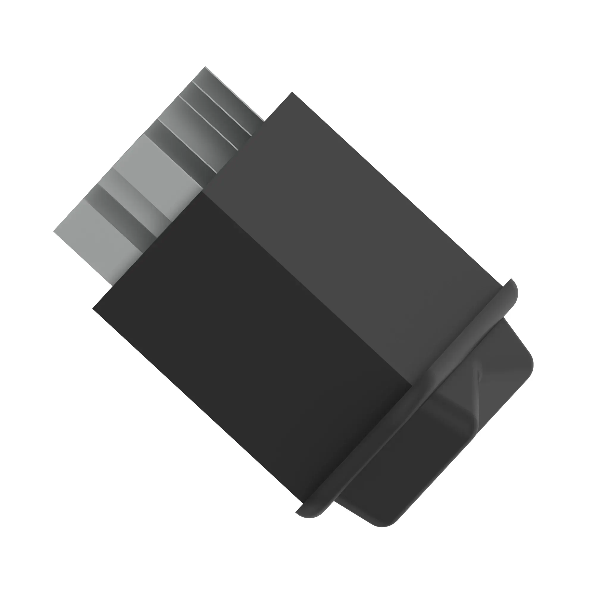 Switch