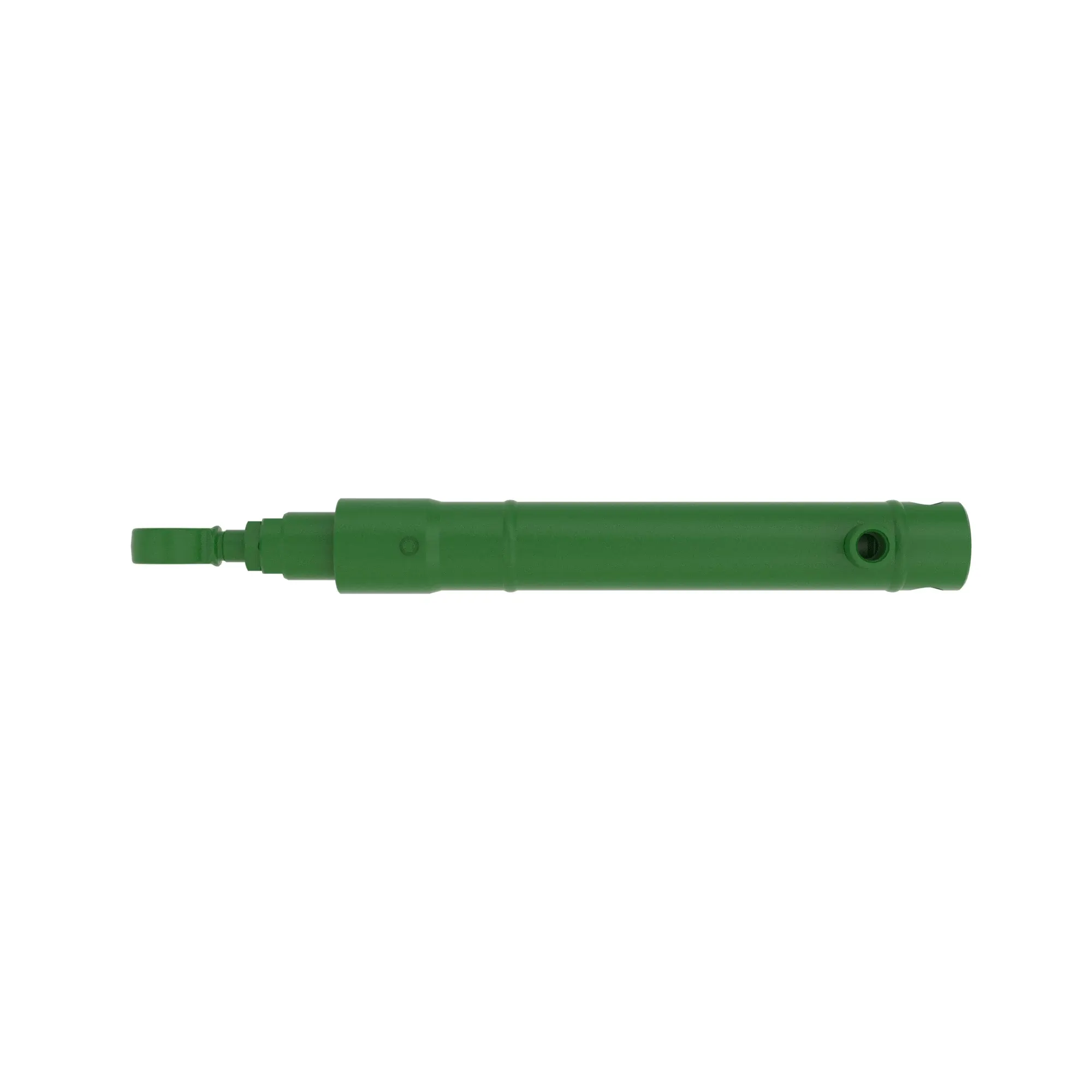 HYDRAULIC CYLINDER, SLAVE CYLINDER