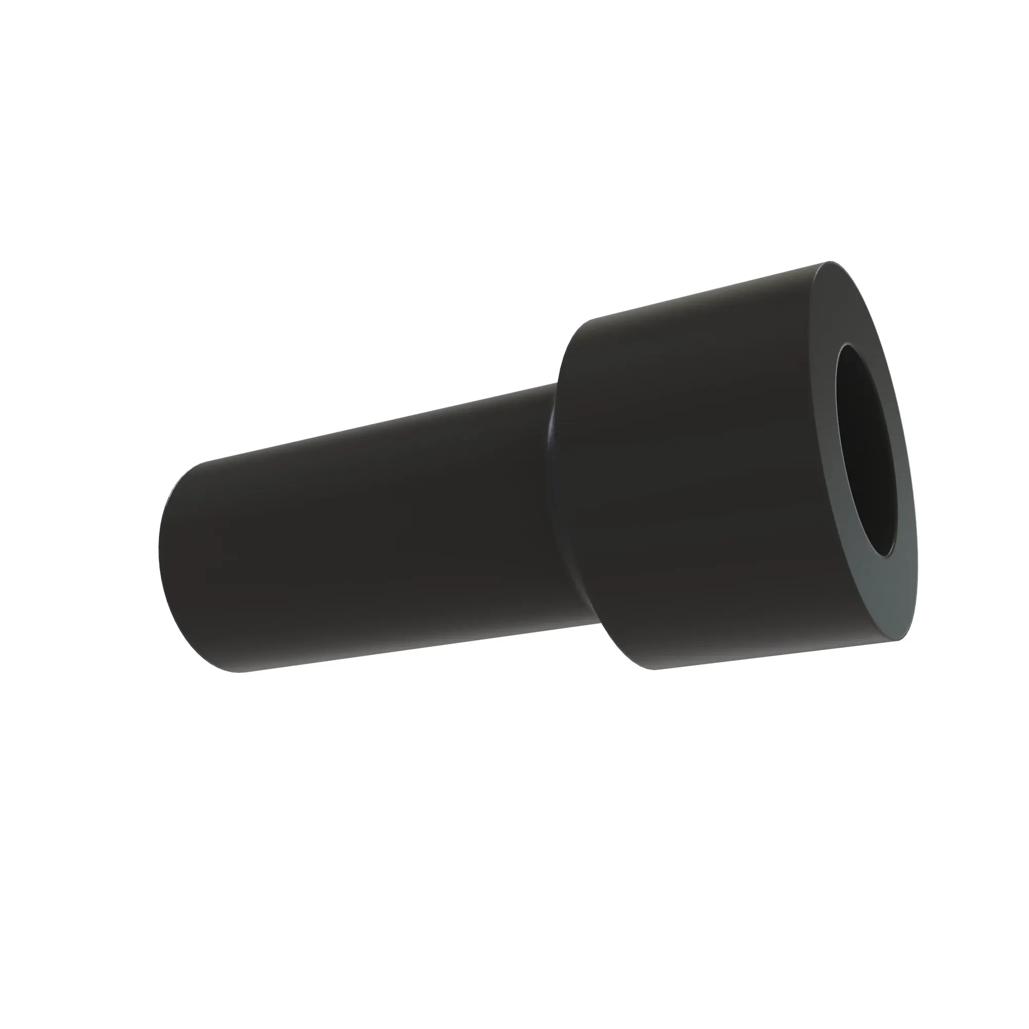 John Deere Structural Tube - R121550