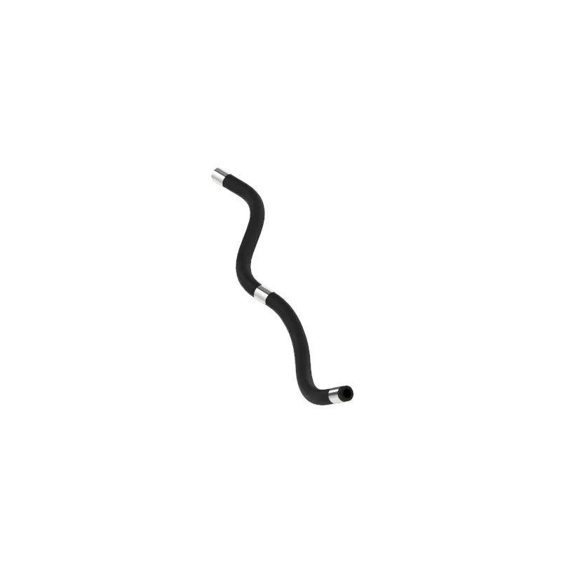 Hose