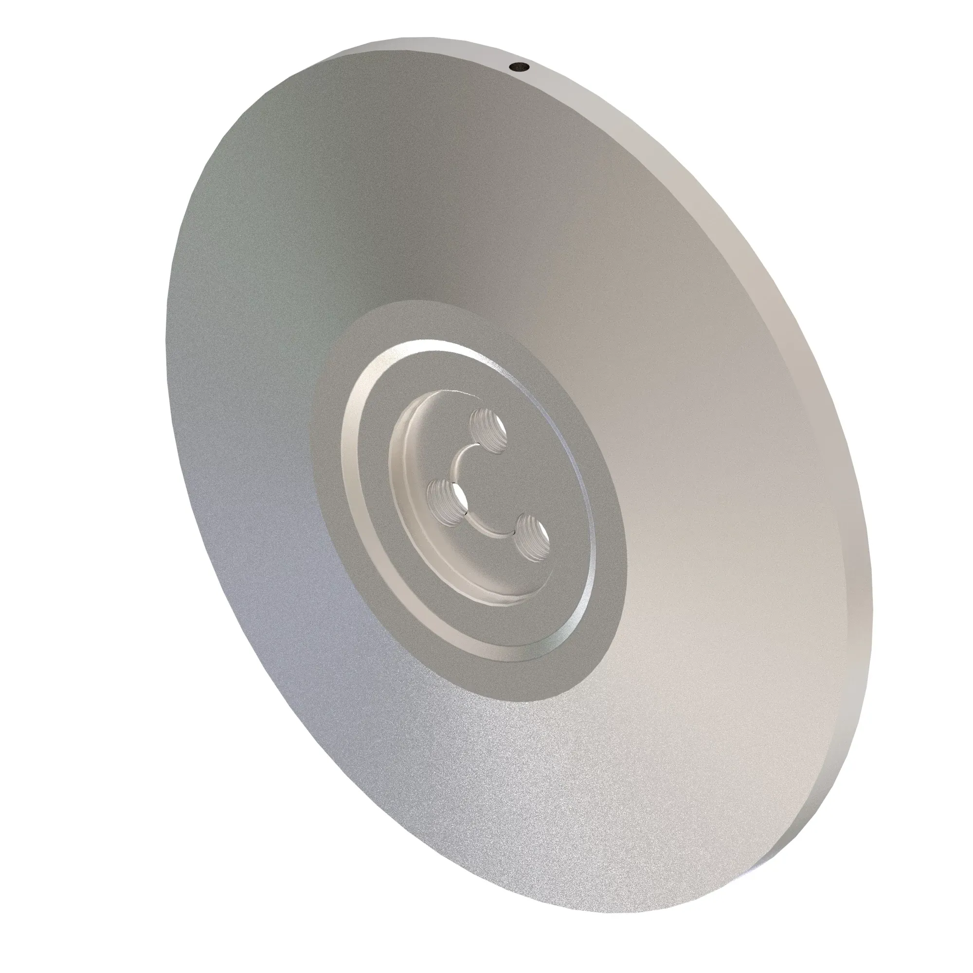 DRIVE FIXED HALF SHEAVE, VSFD