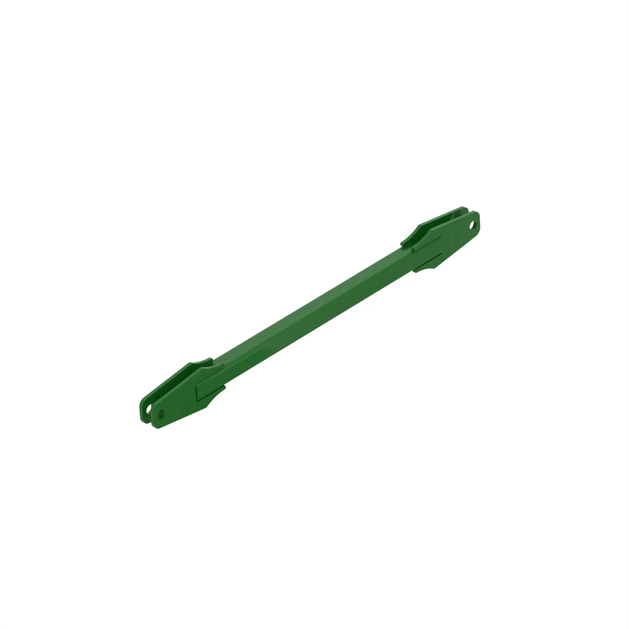 ARM, ASSY, MIDDLE CONTROL