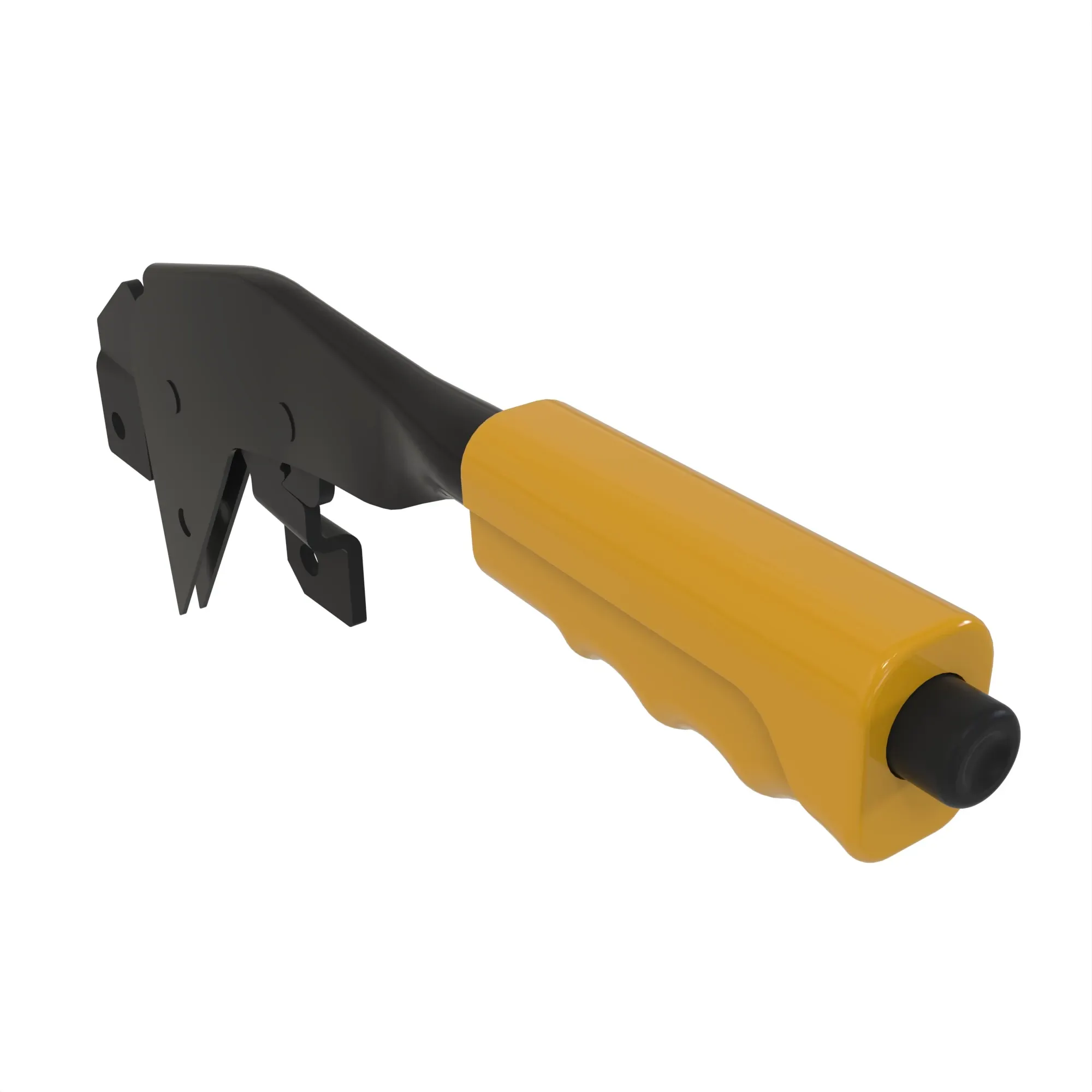 John Deere Handbrake - TA26424