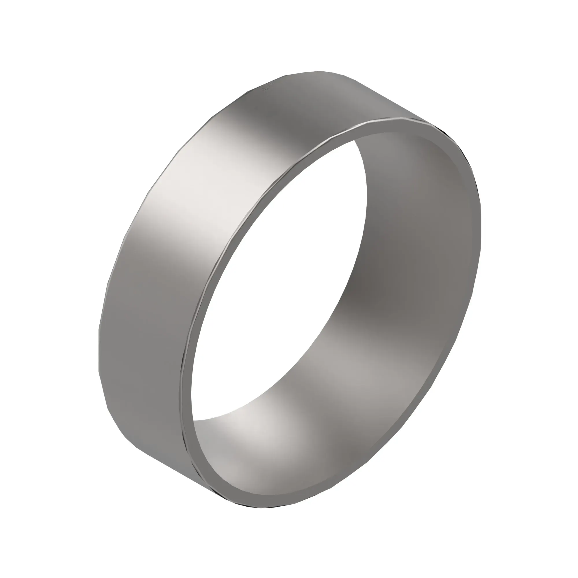 John Deere Tapered Roller Bearing Cup - CE35001